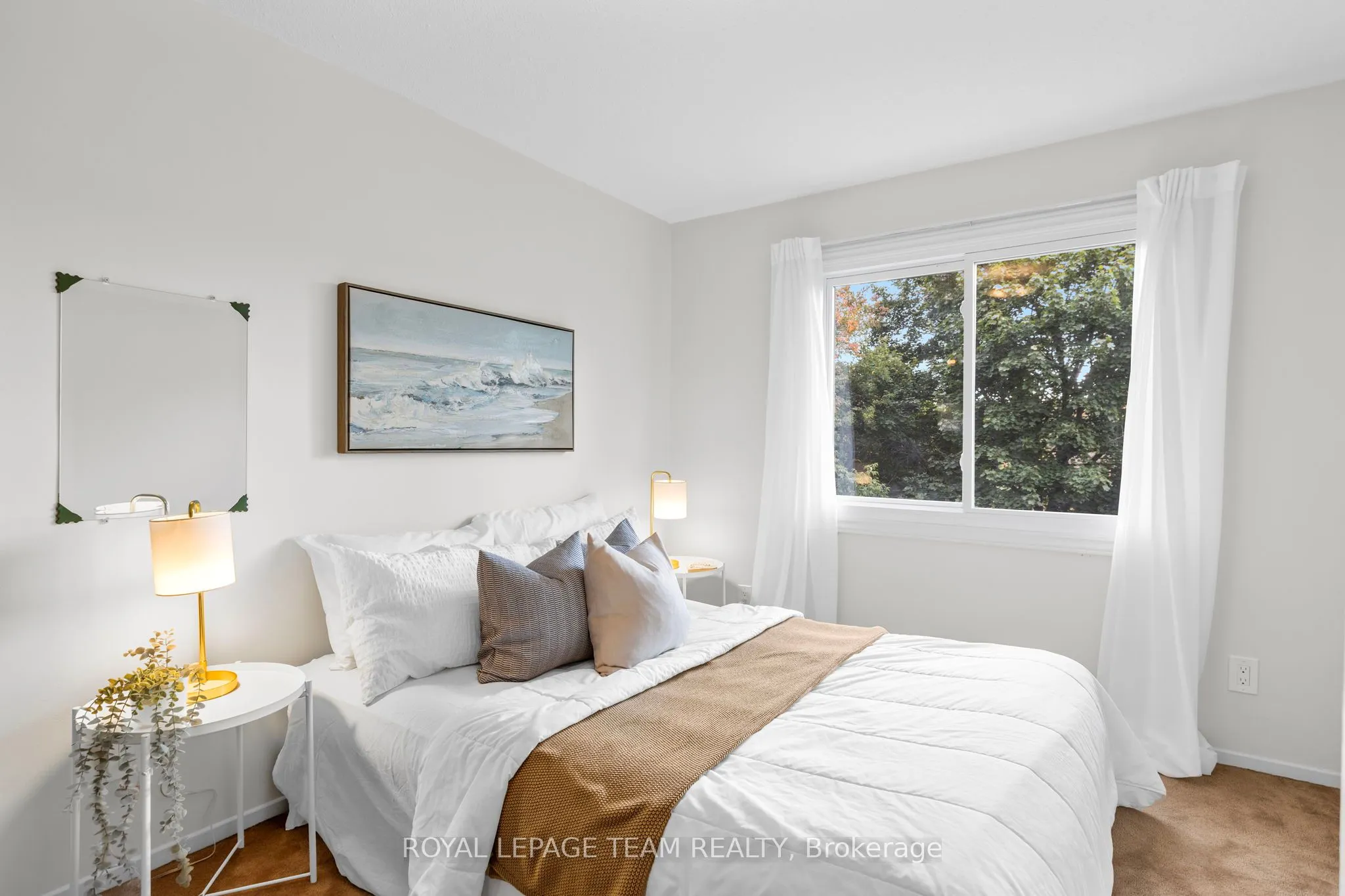 2163 Orient Park Drive, #1