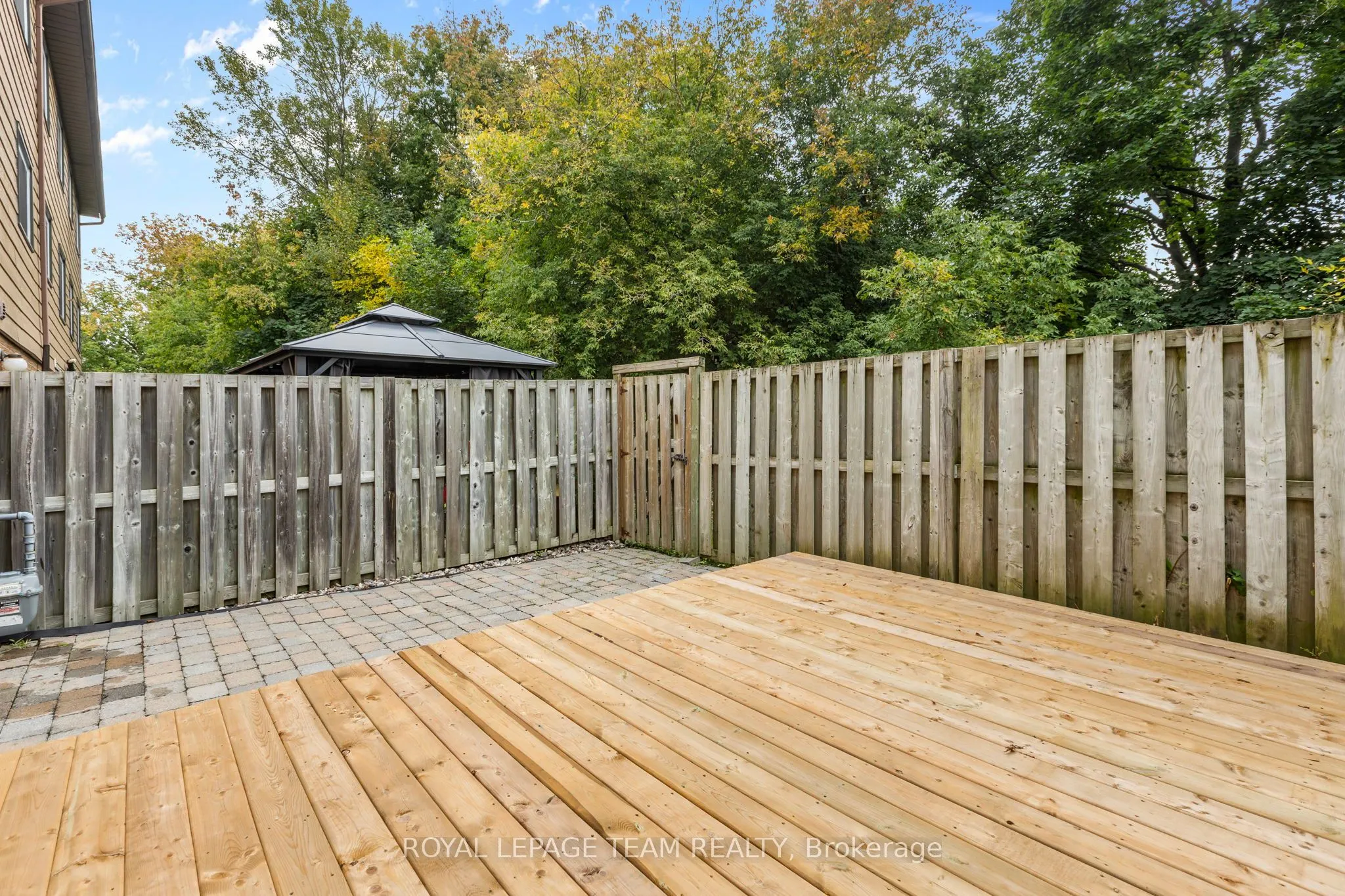 2163 Orient Park Drive, #1