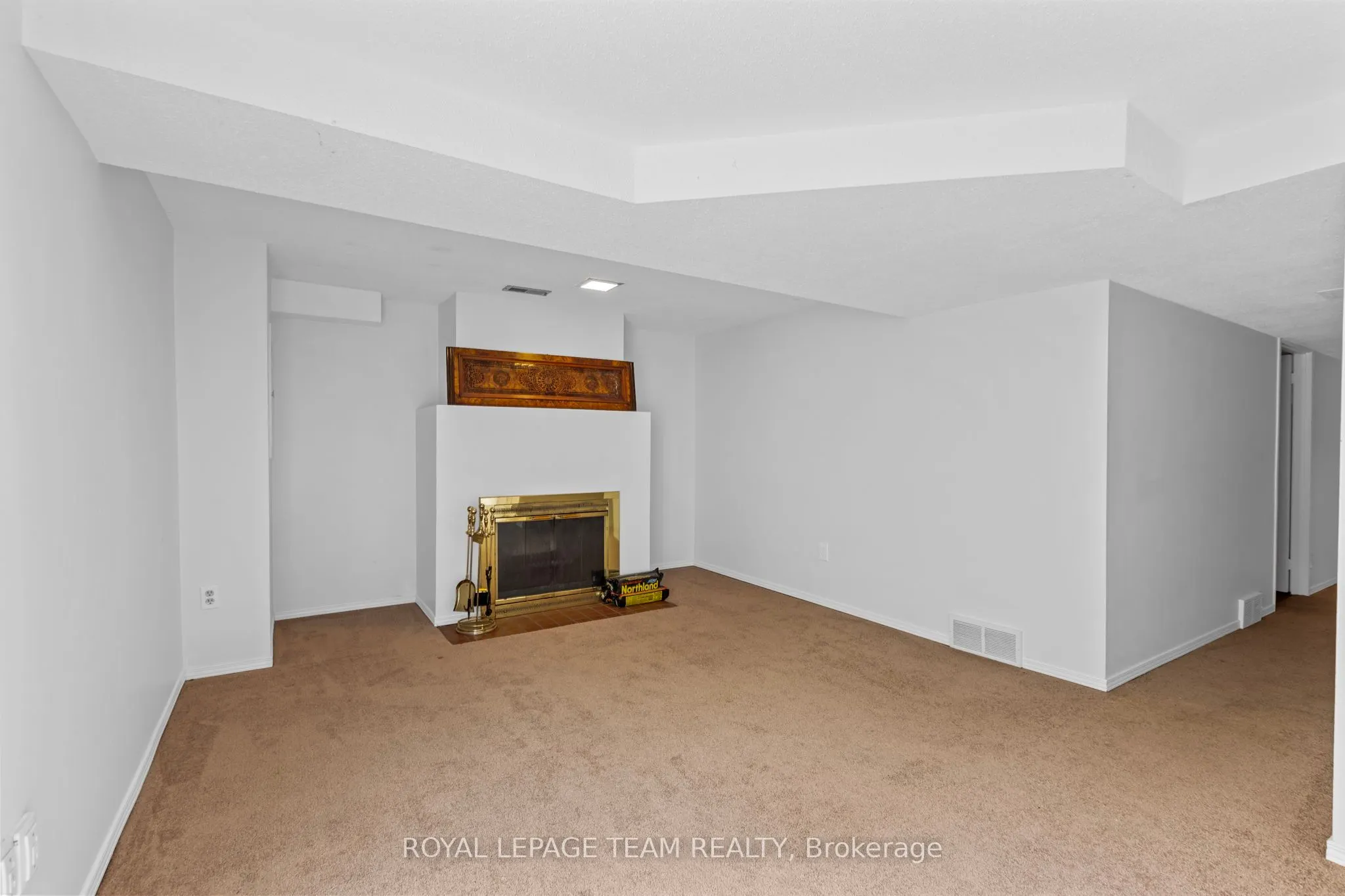 2163 Orient Park Drive, #1