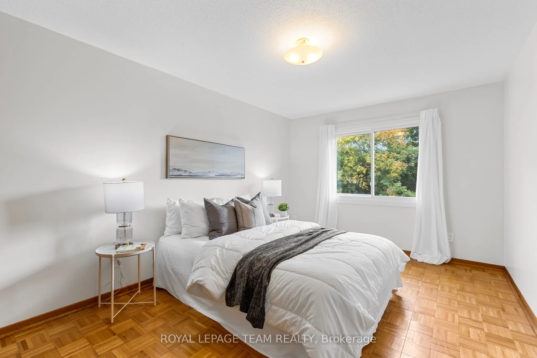2163 Orient Park Drive, #1