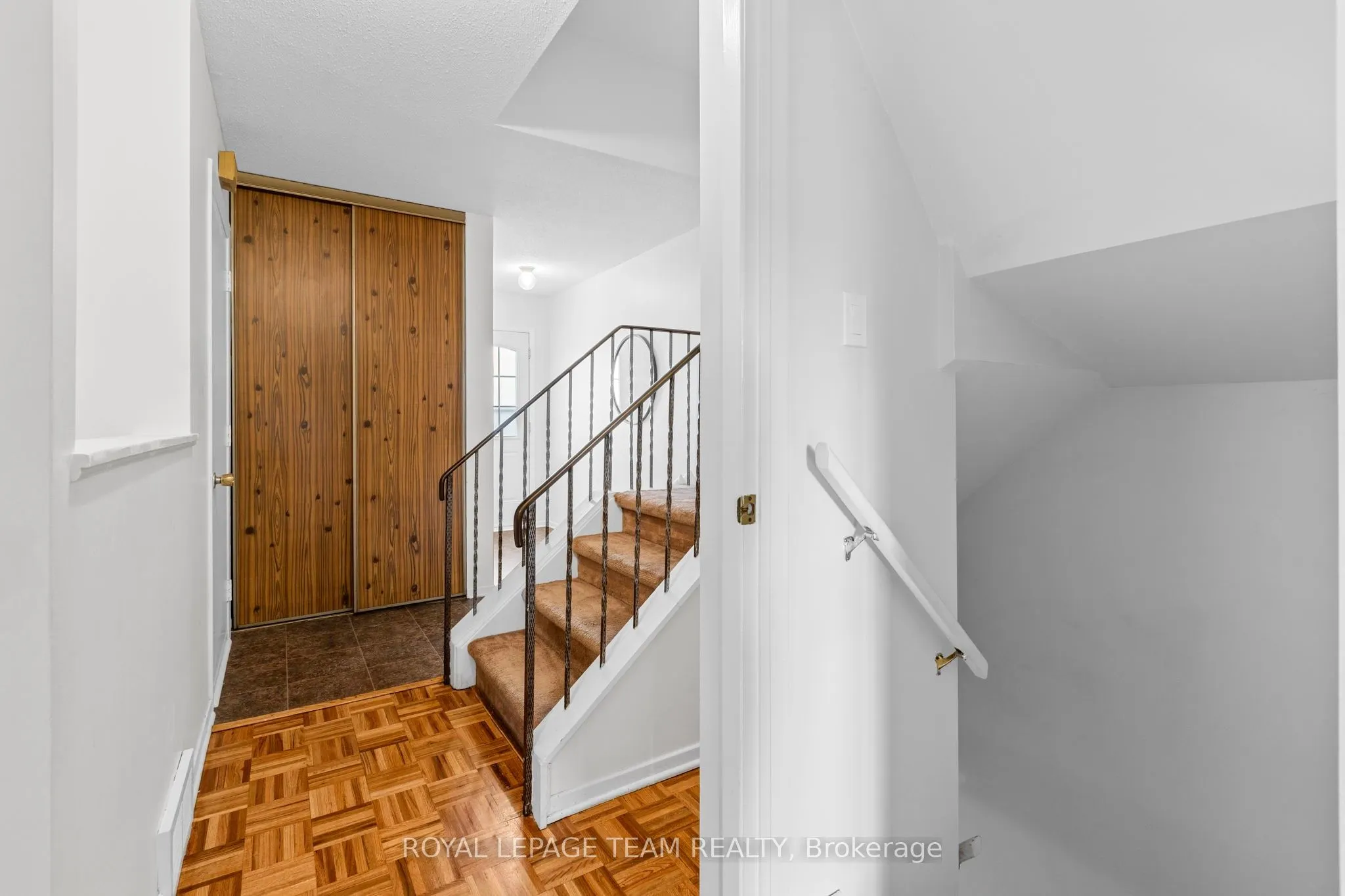 2163 Orient Park Drive, #1