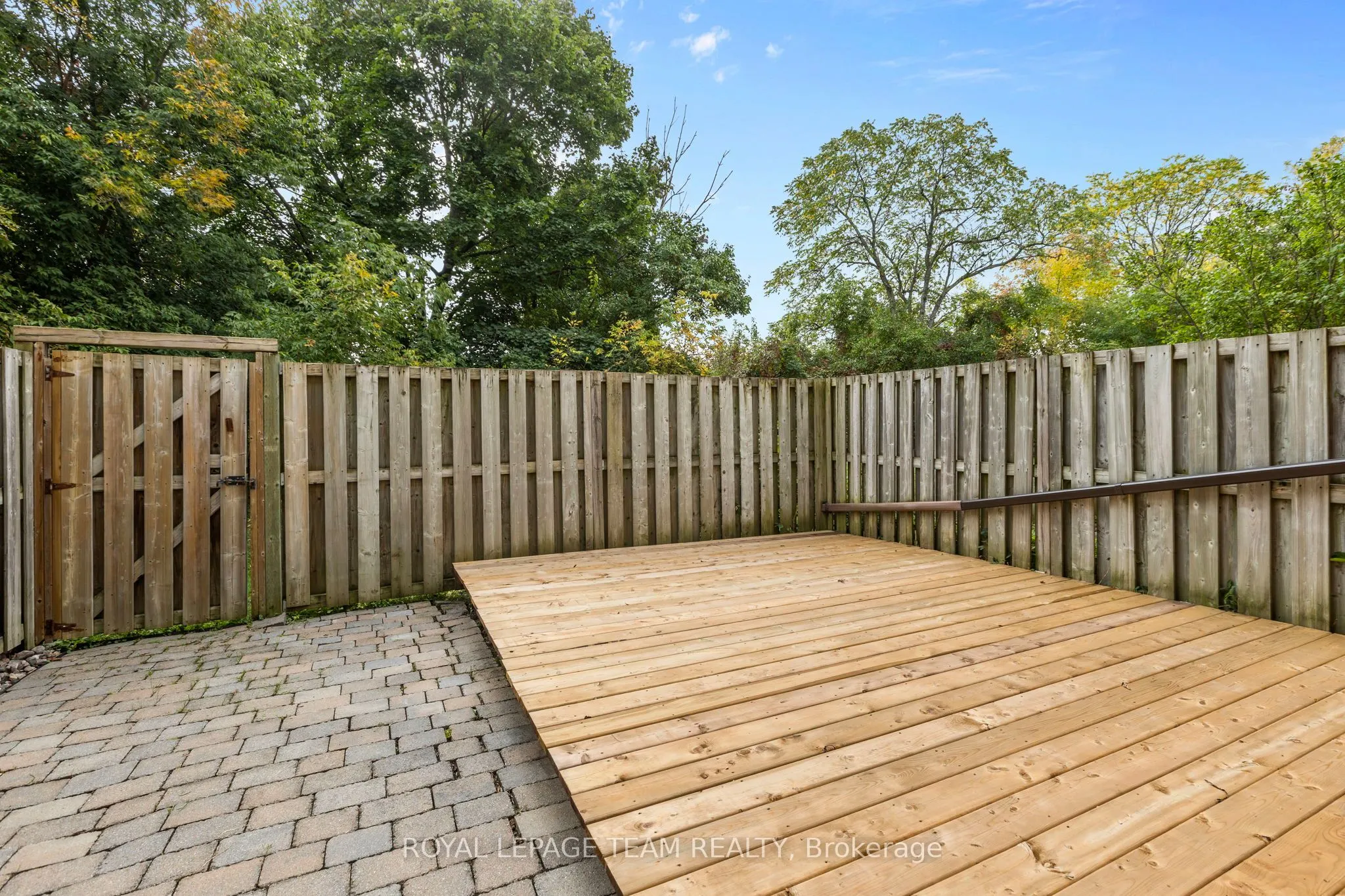 2163 Orient Park Drive, #1