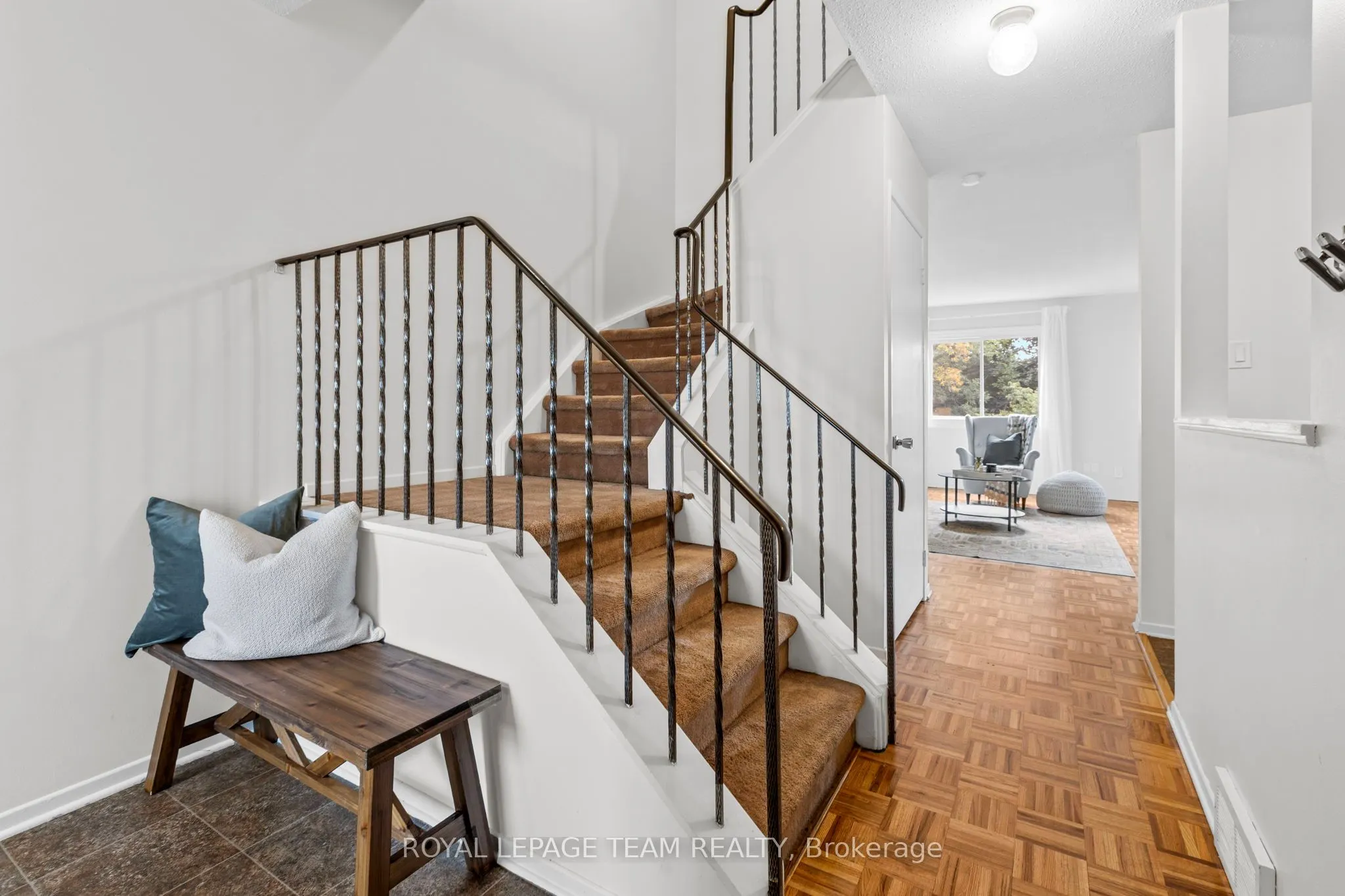 2163 Orient Park Drive, #1