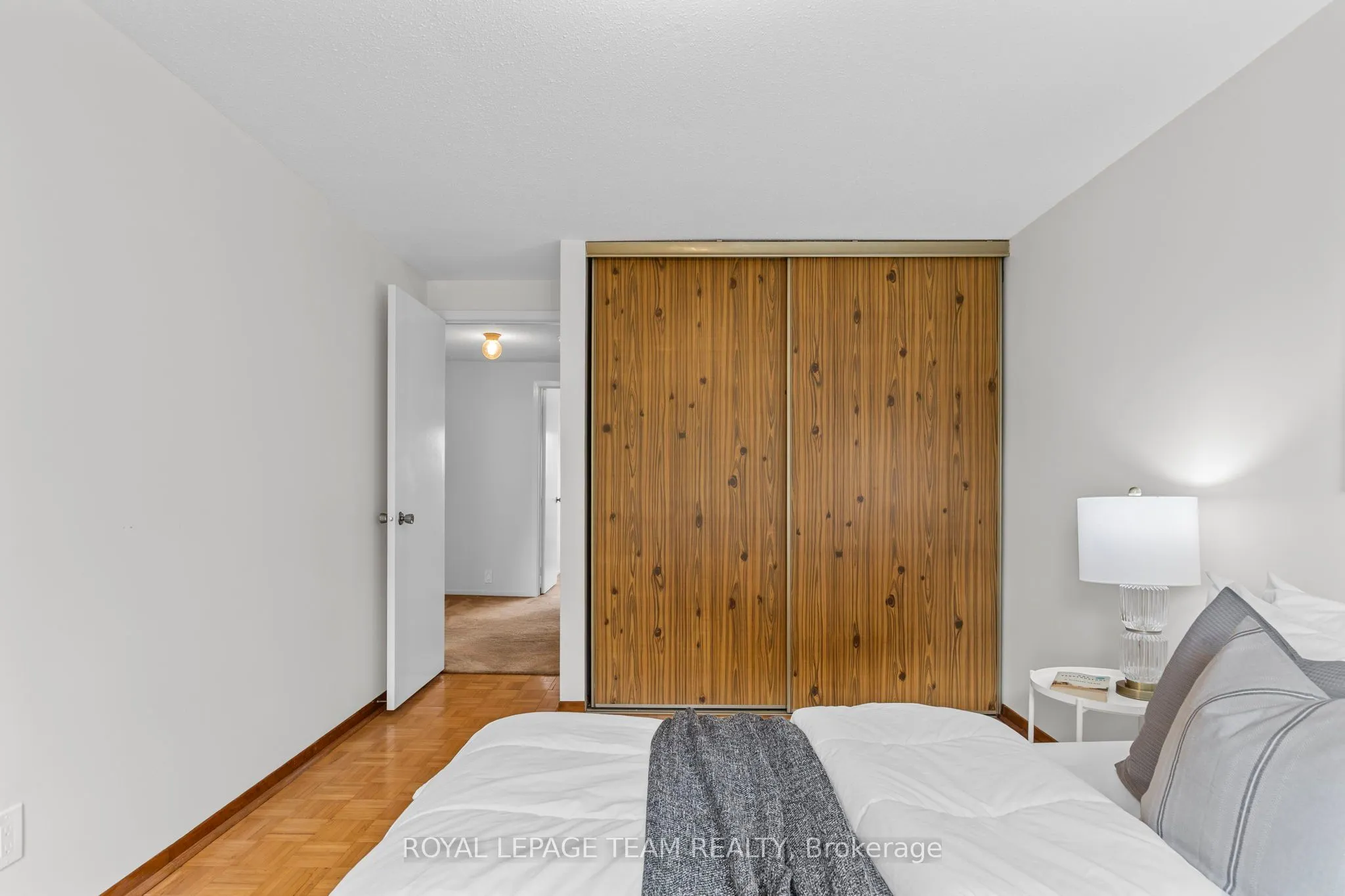 2163 Orient Park Drive, #1