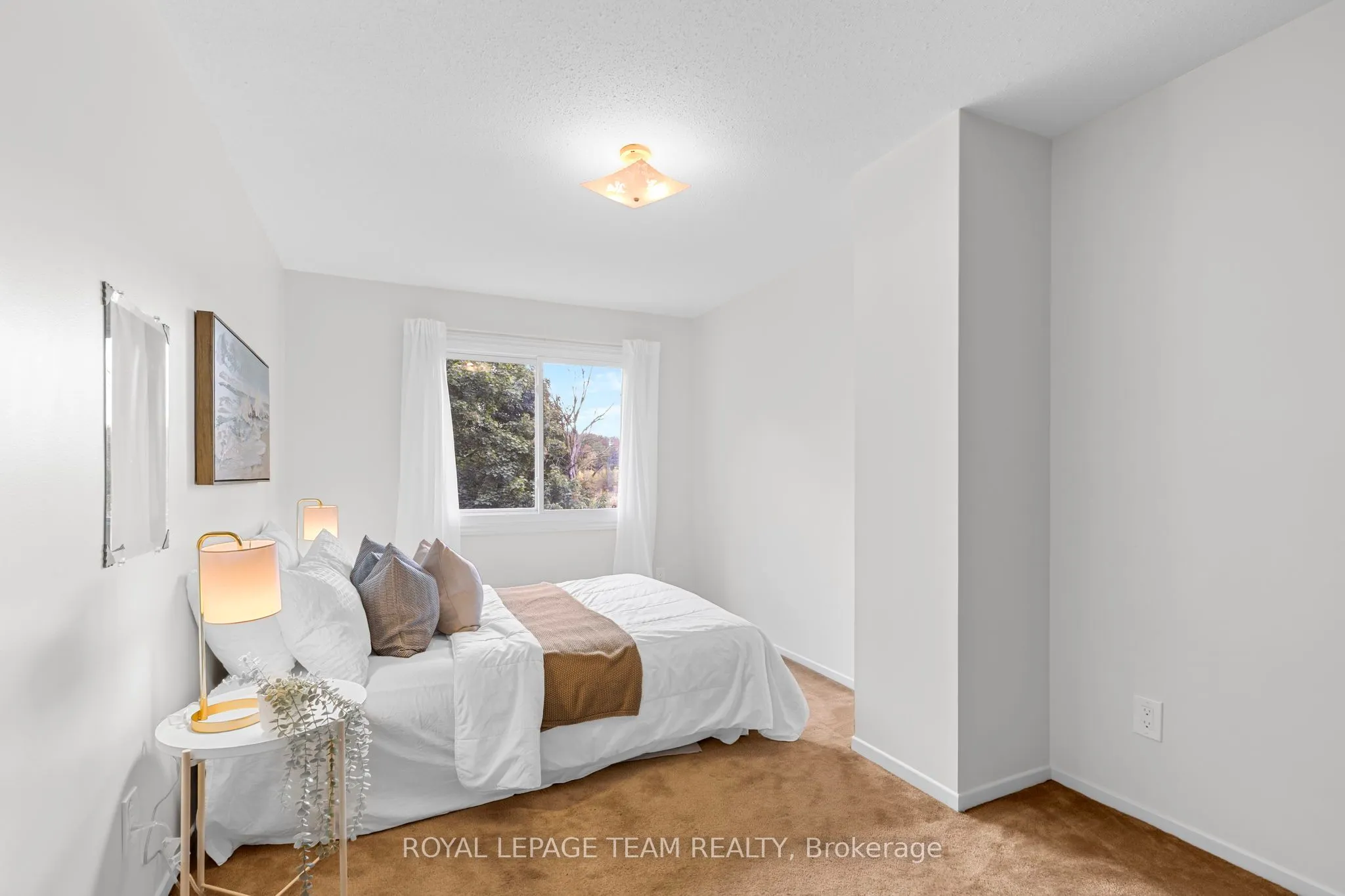 2163 Orient Park Drive, #1