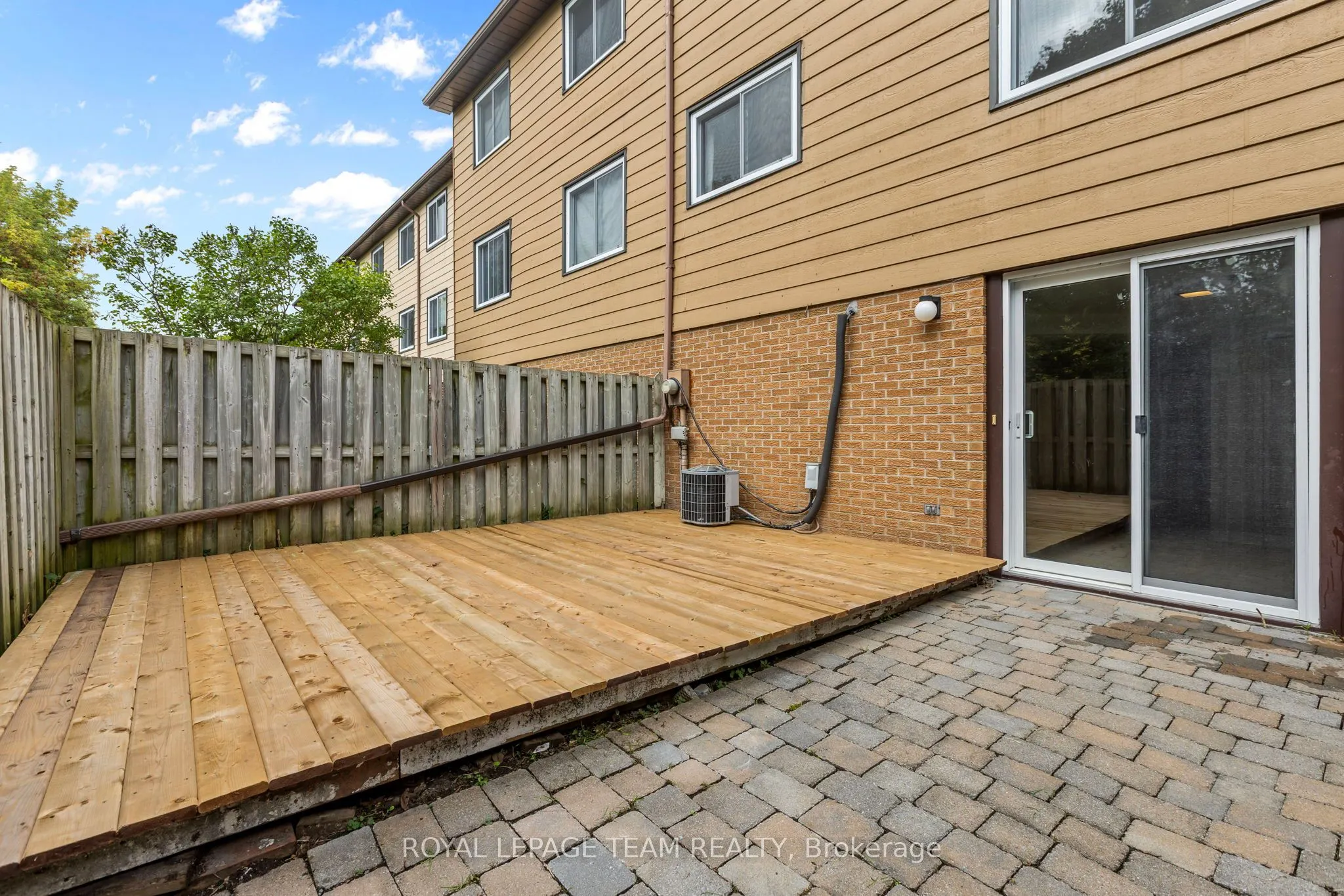 2163 Orient Park Drive, #1