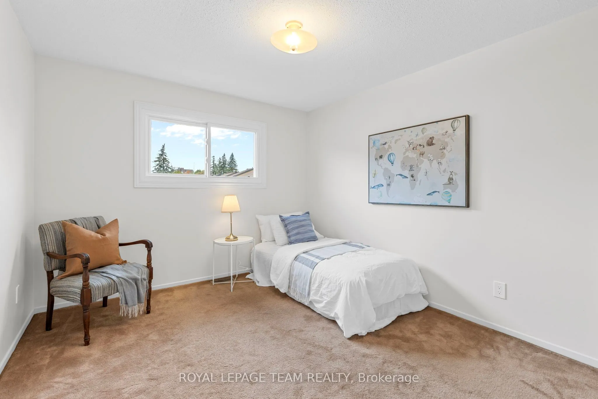 2163 Orient Park Drive, #1