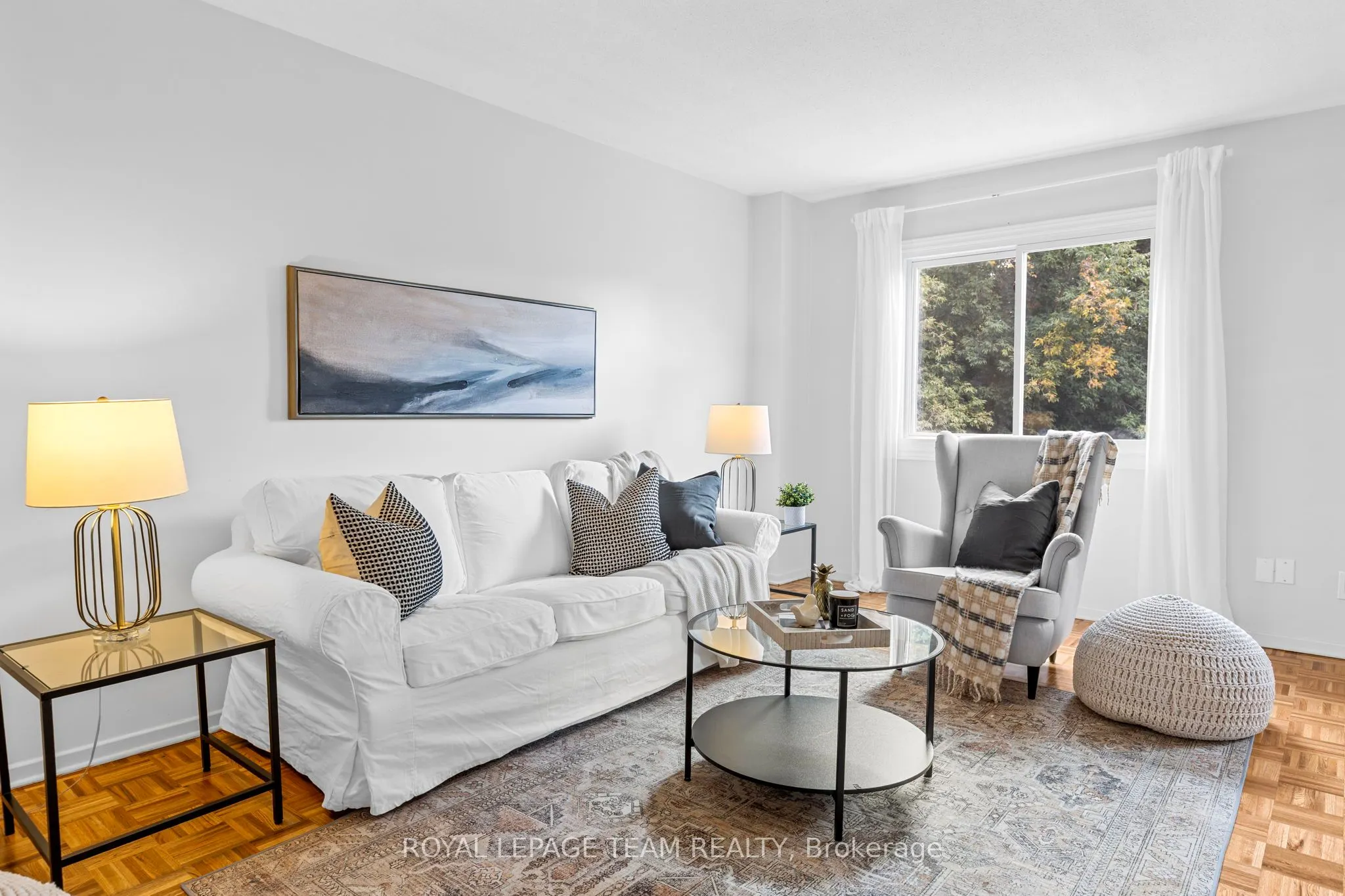 2163 Orient Park Drive, #1