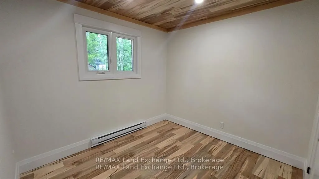 325 Ojibwa Trail