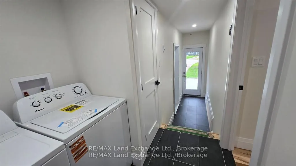 325 Ojibwa Trail