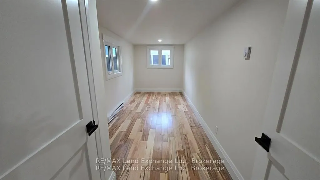 325 Ojibwa Trail