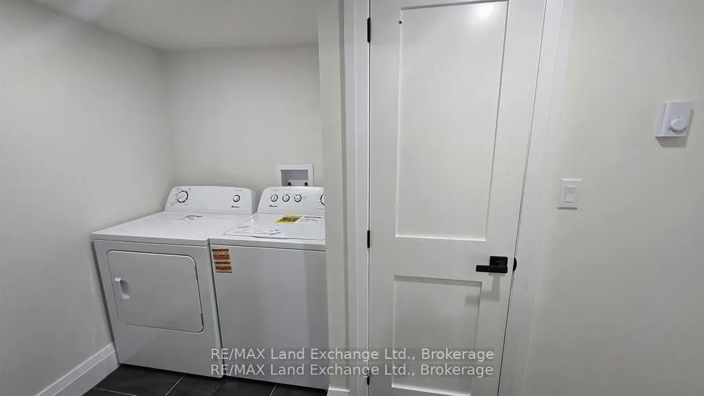 325 Ojibwa Trail