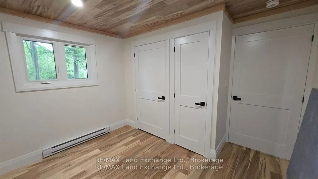 325 Ojibwa Trail