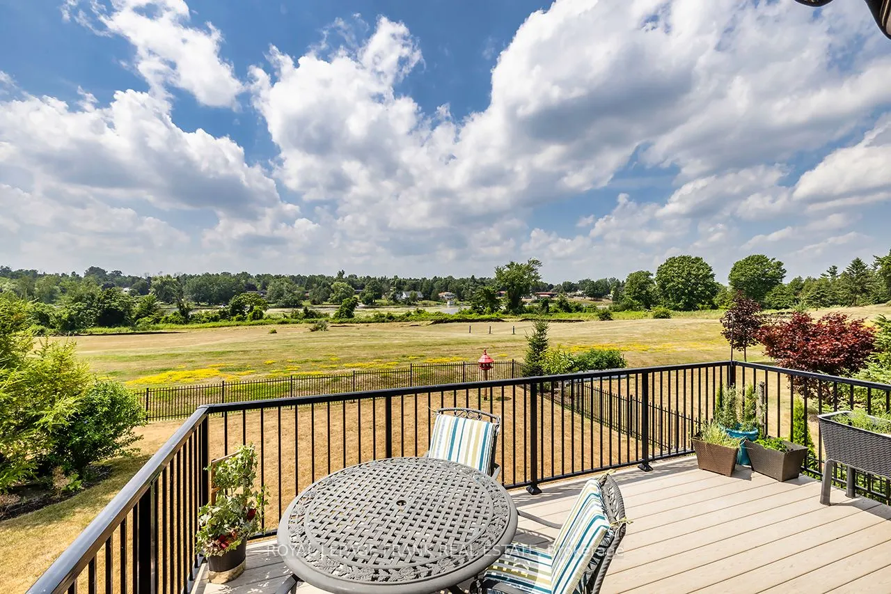 202 Southcrest Drive