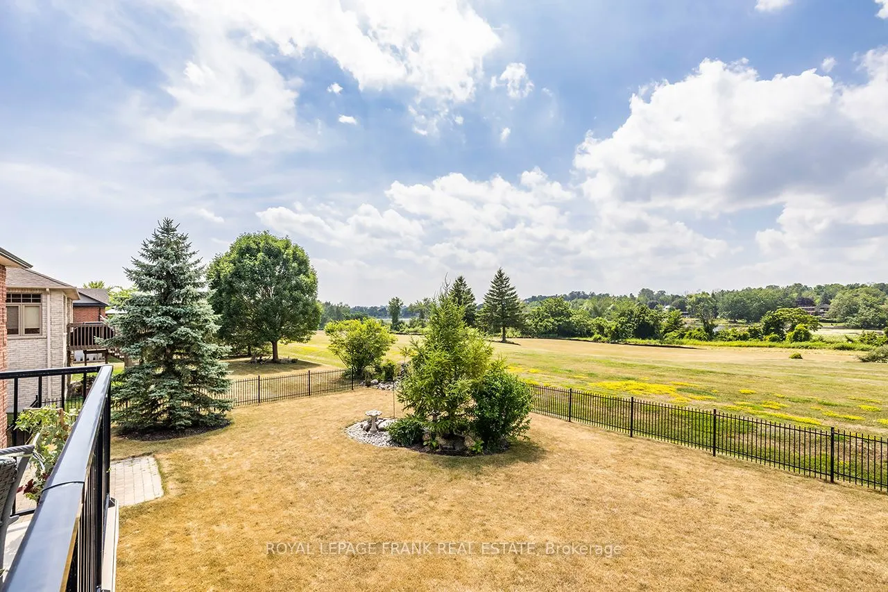 202 Southcrest Drive