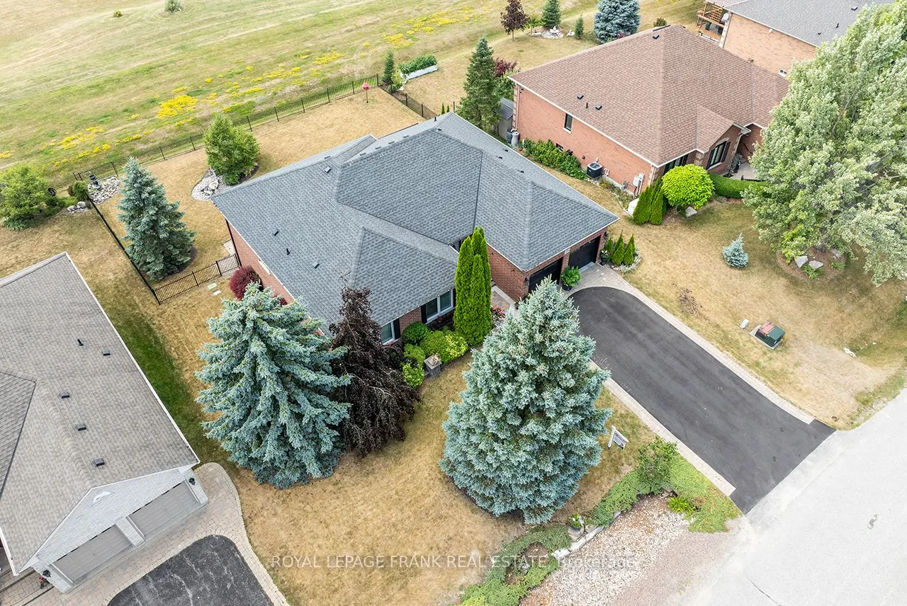 202 Southcrest Drive