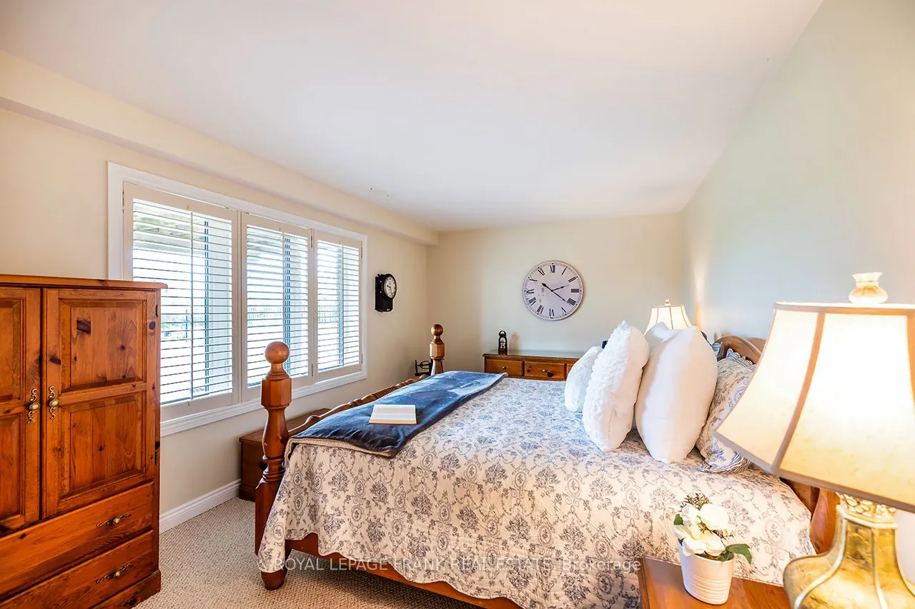 202 Southcrest Drive