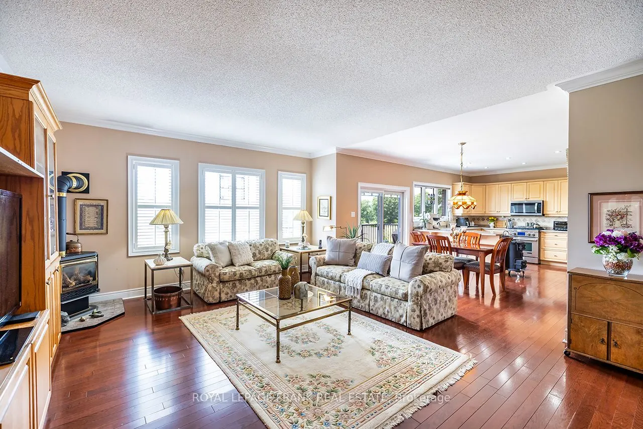 202 Southcrest Drive