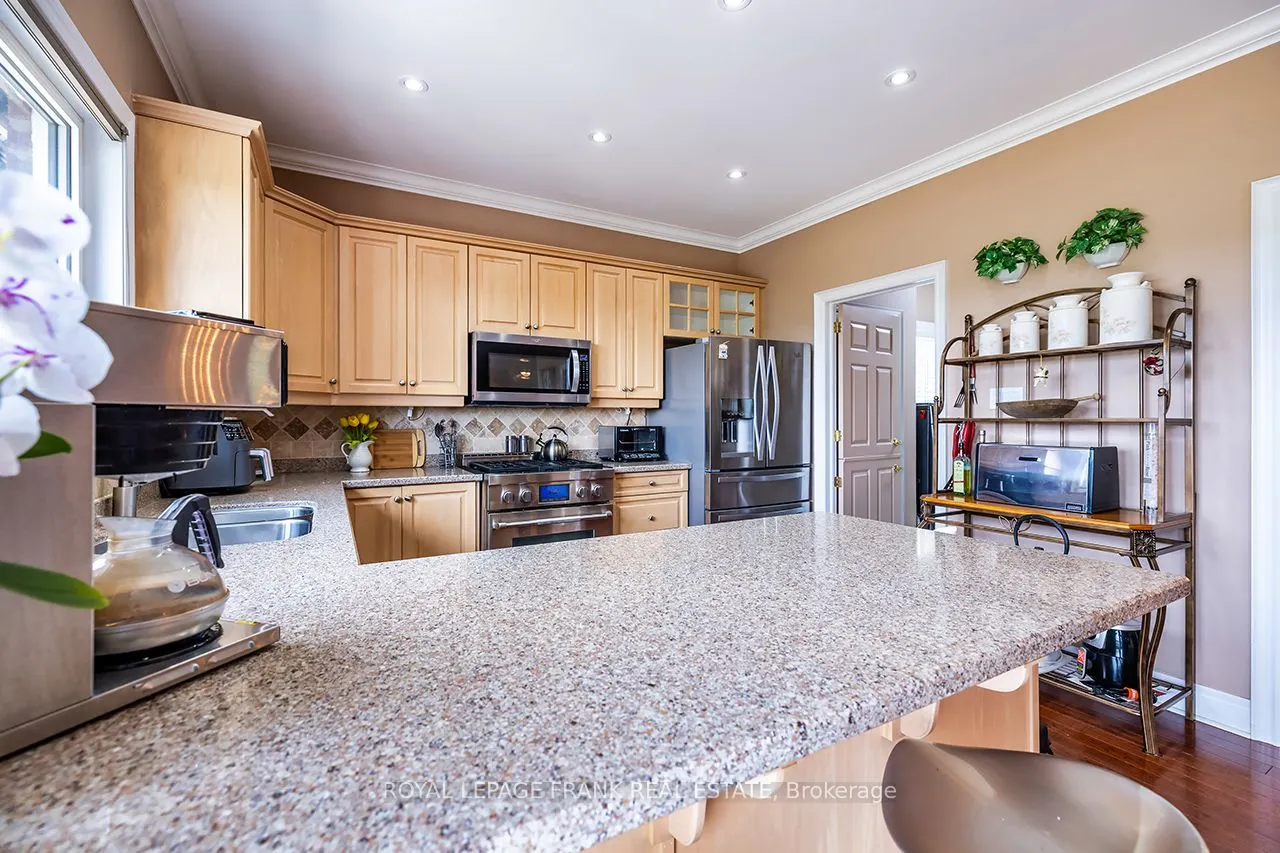 202 Southcrest Drive