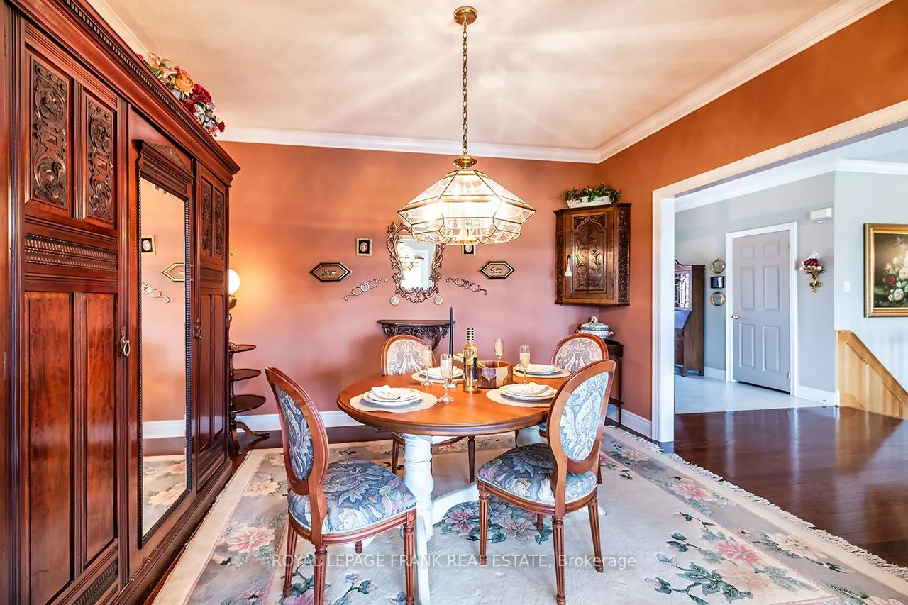 202 Southcrest Drive