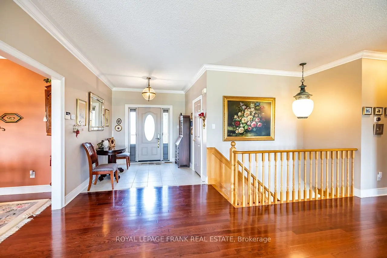 202 Southcrest Drive