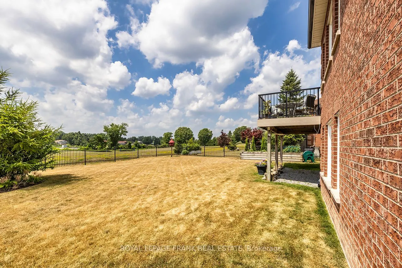 202 Southcrest Drive
