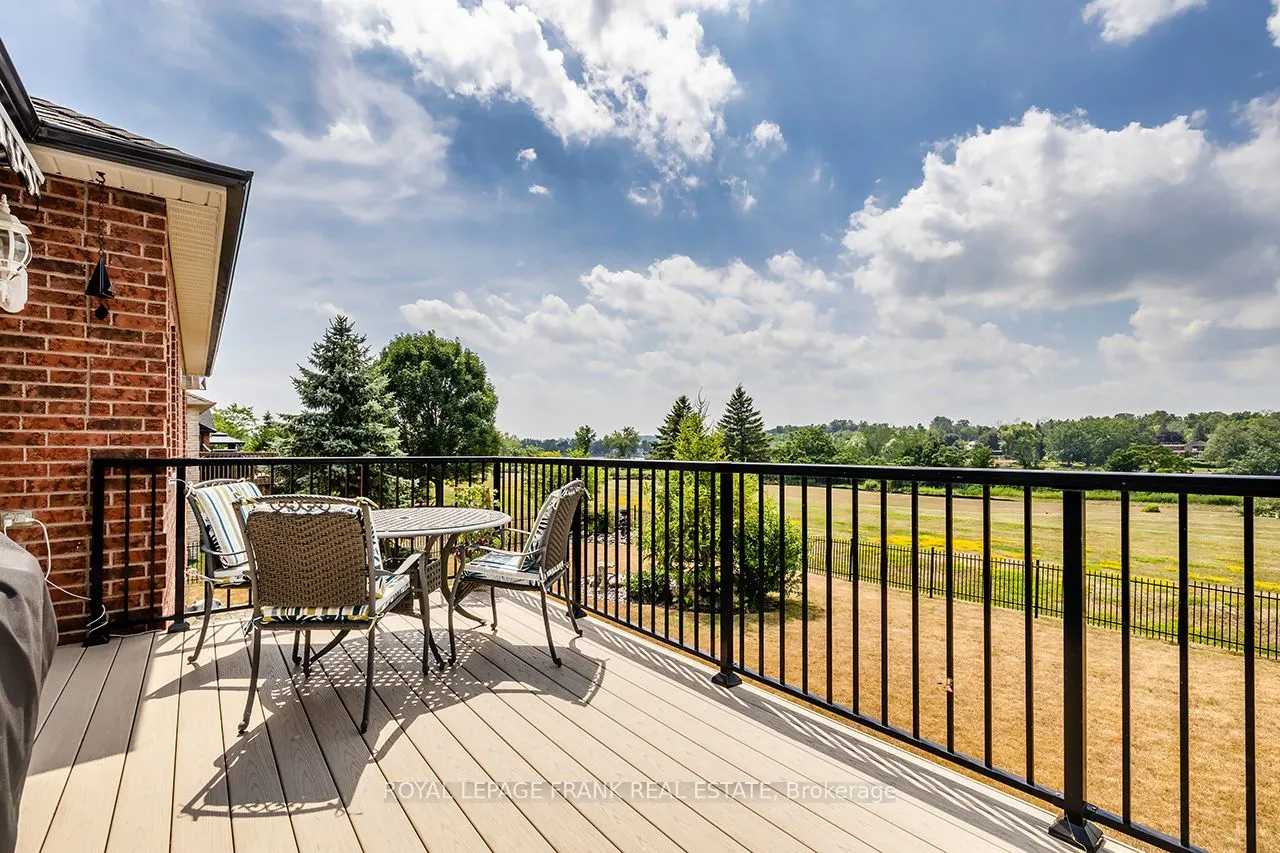 202 Southcrest Drive