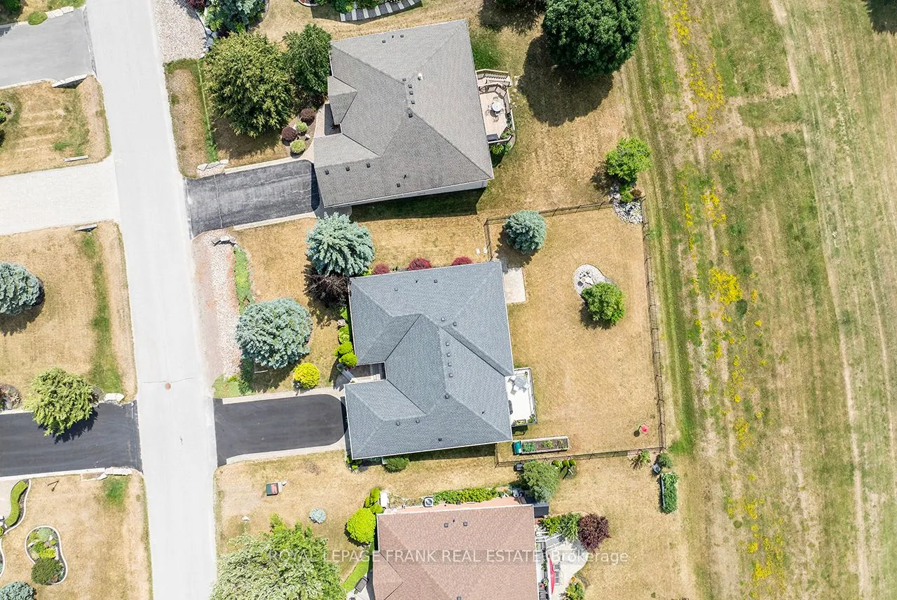 202 Southcrest Drive
