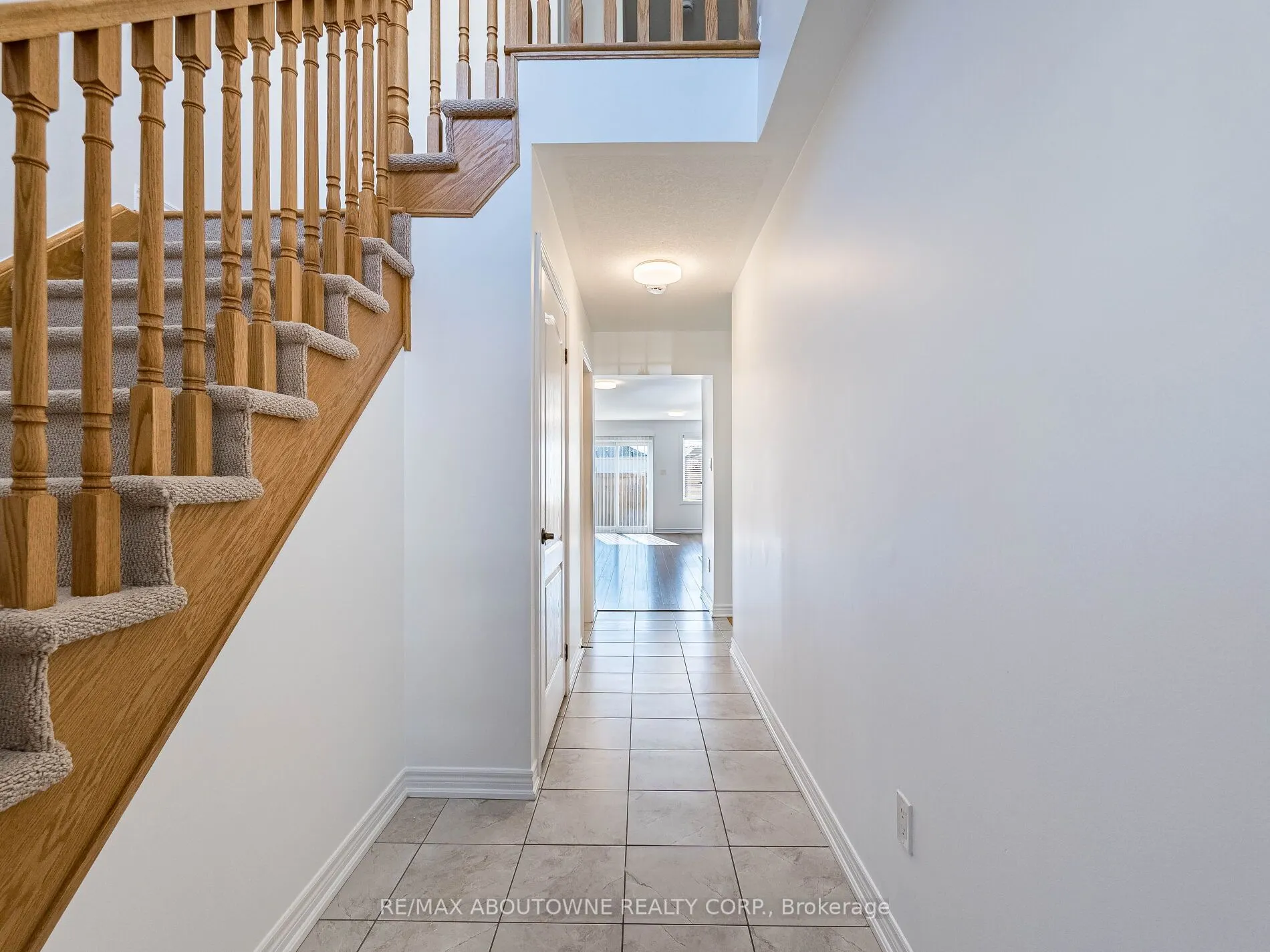 177 Law Drive