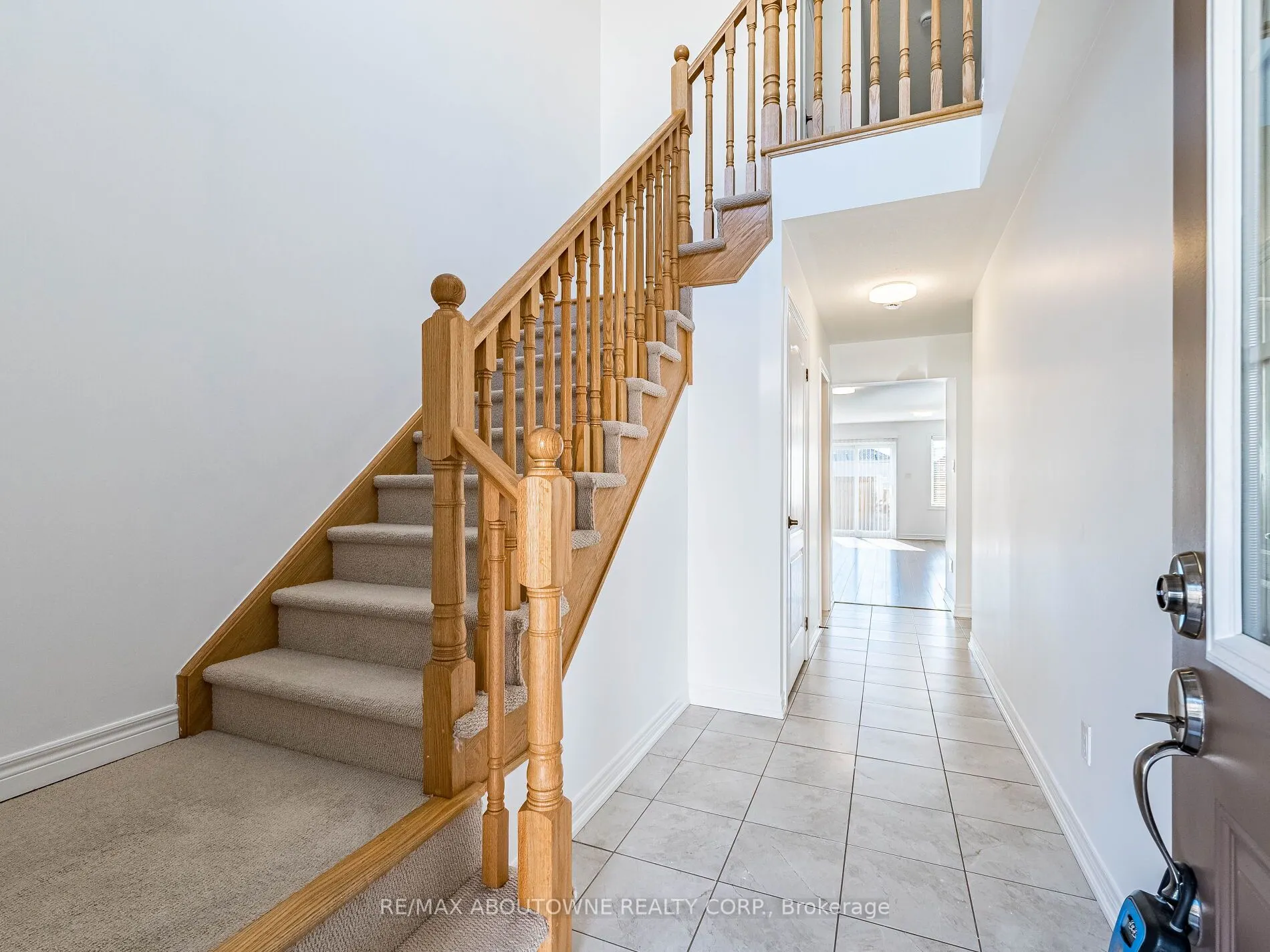 177 Law Drive