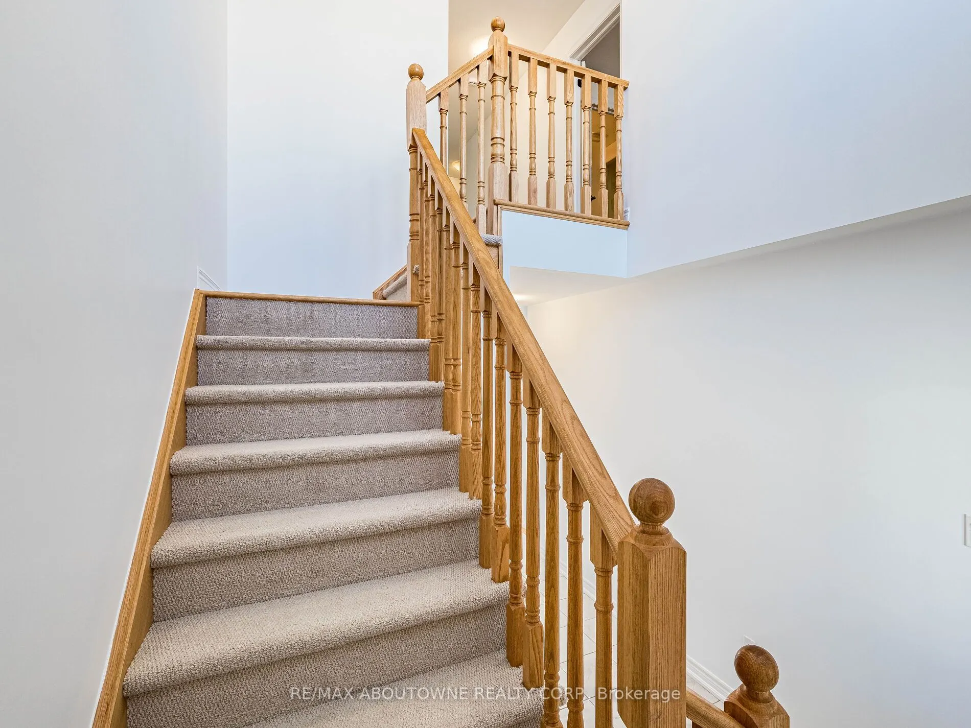 177 Law Drive