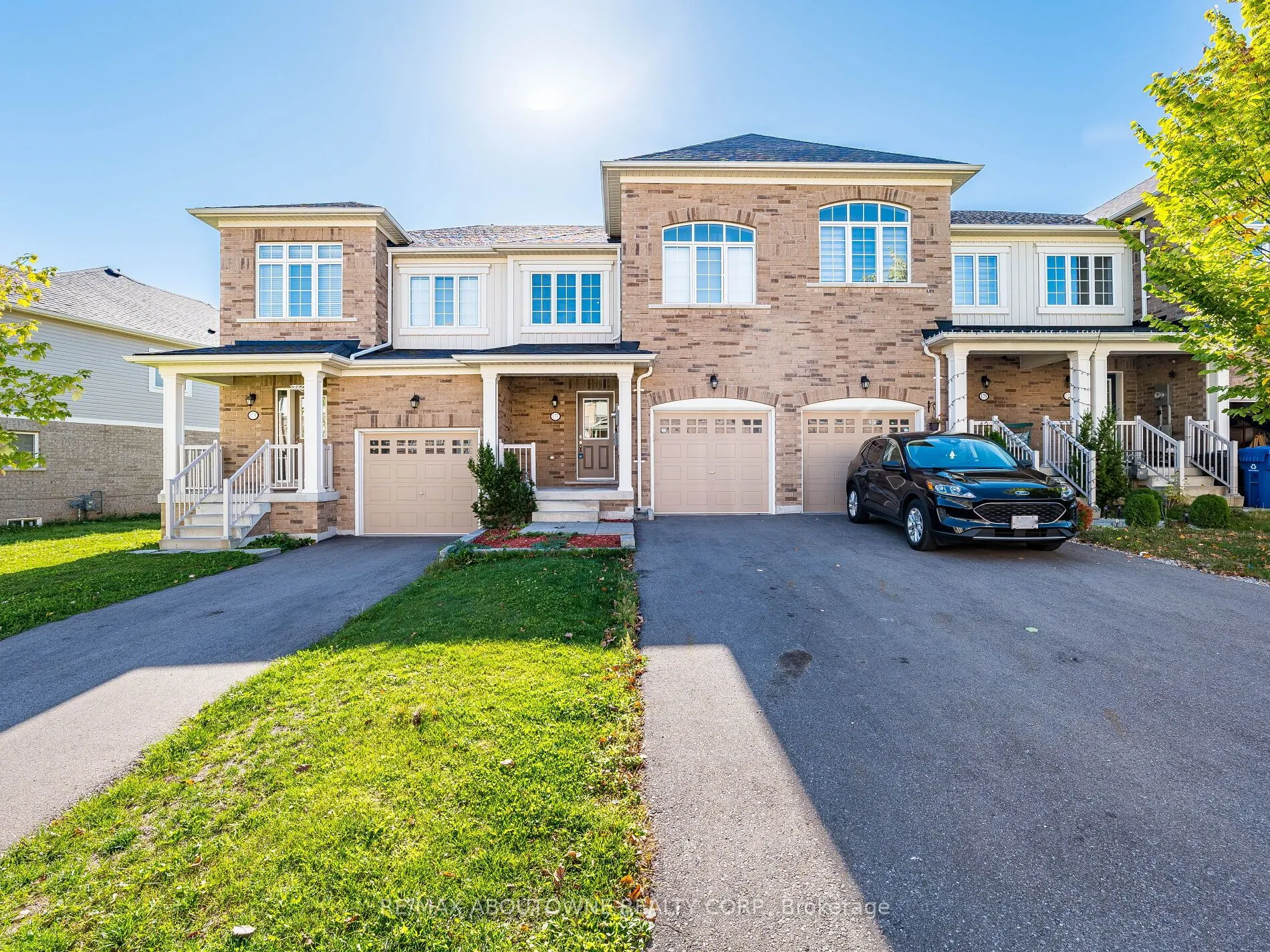 177 Law Drive