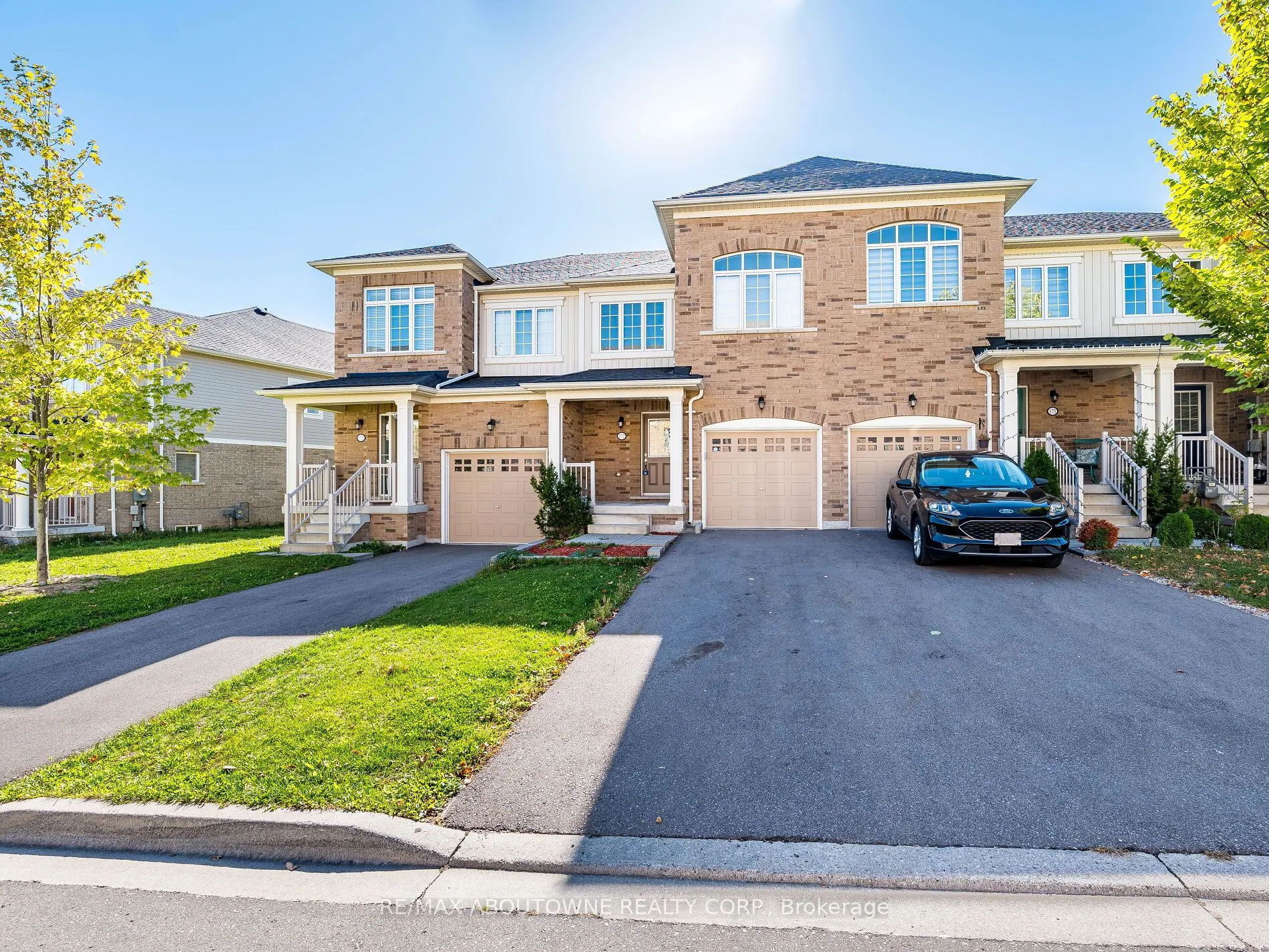 177 Law Drive
