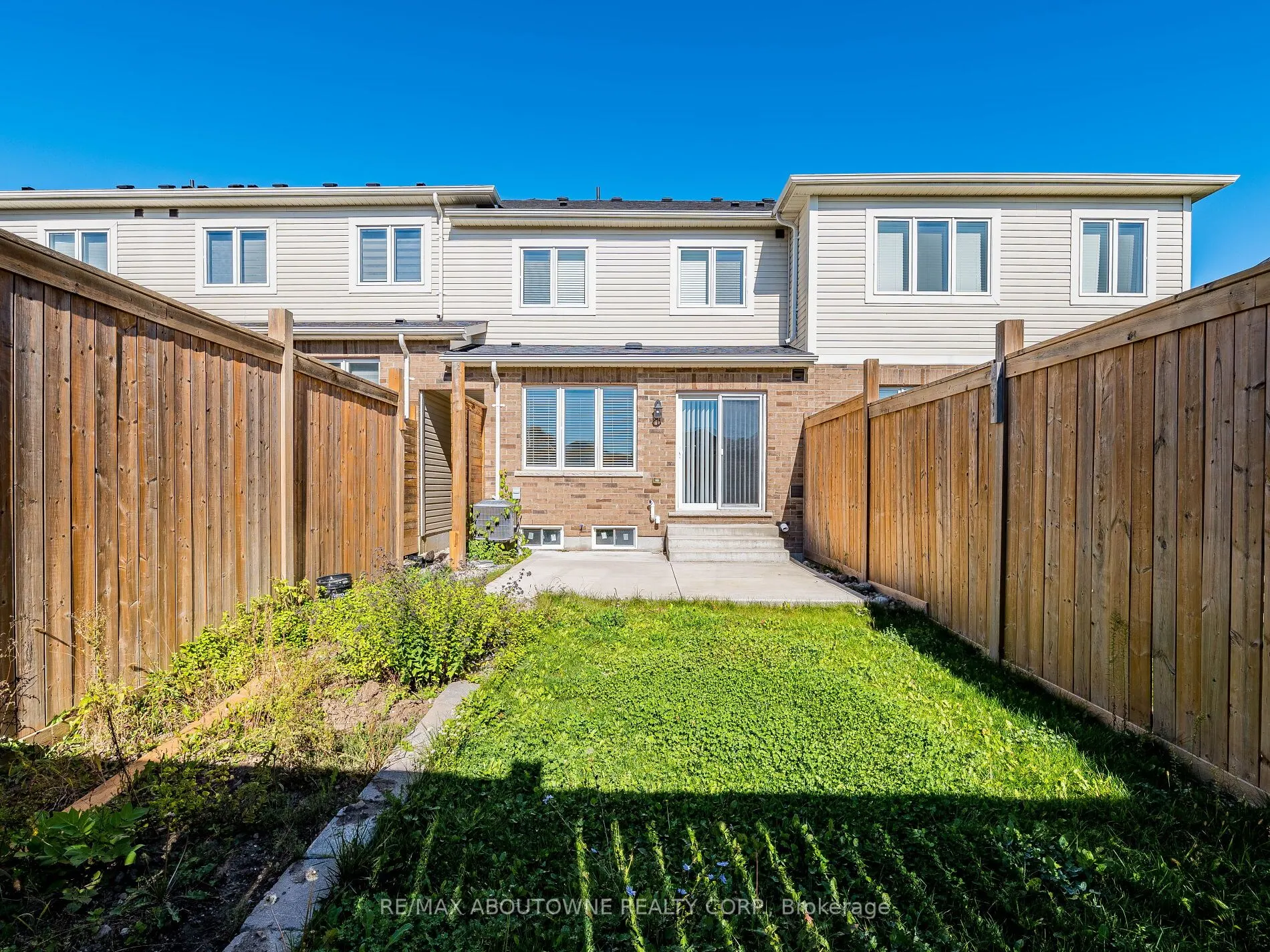 177 Law Drive