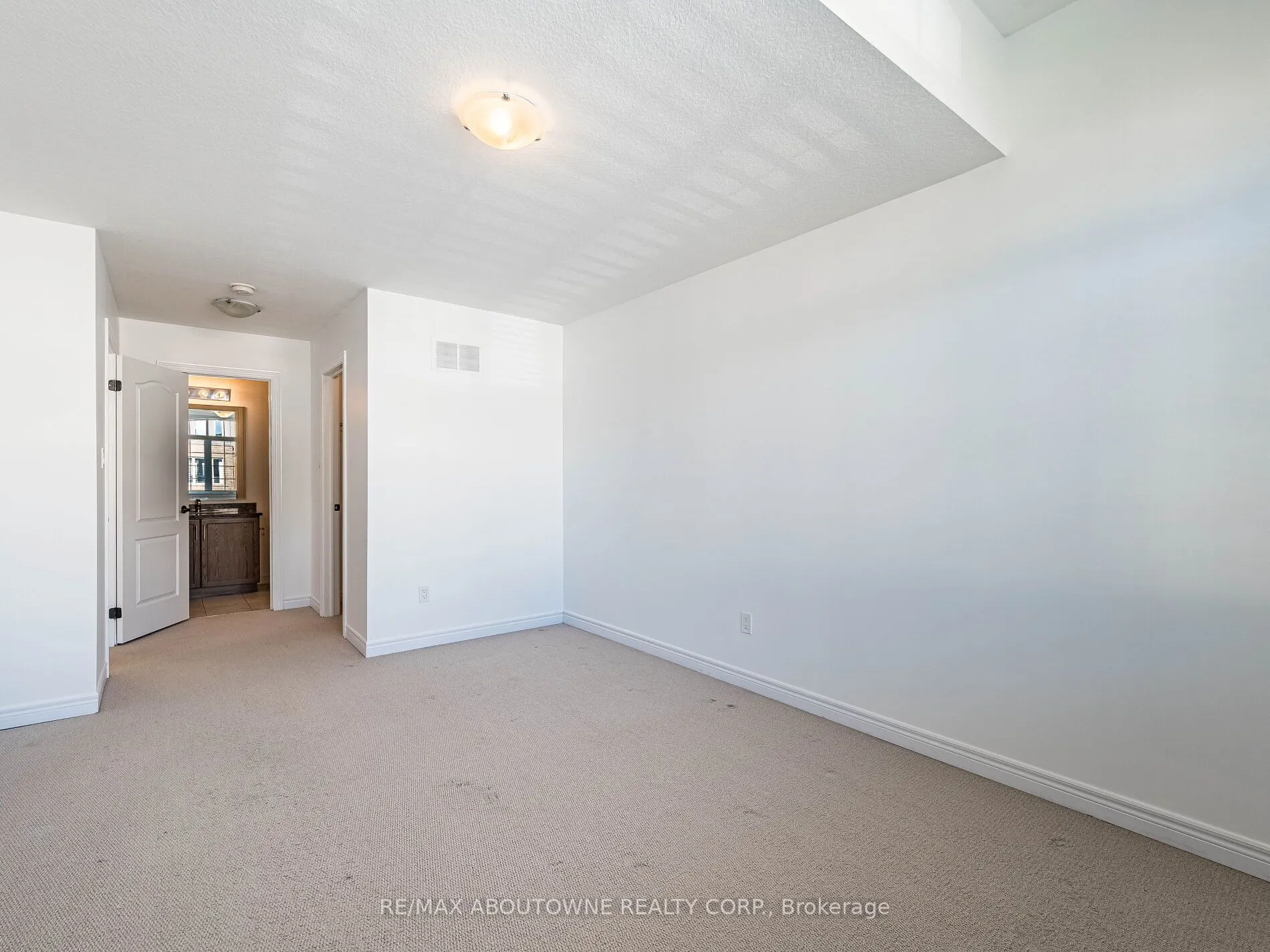 177 Law Drive