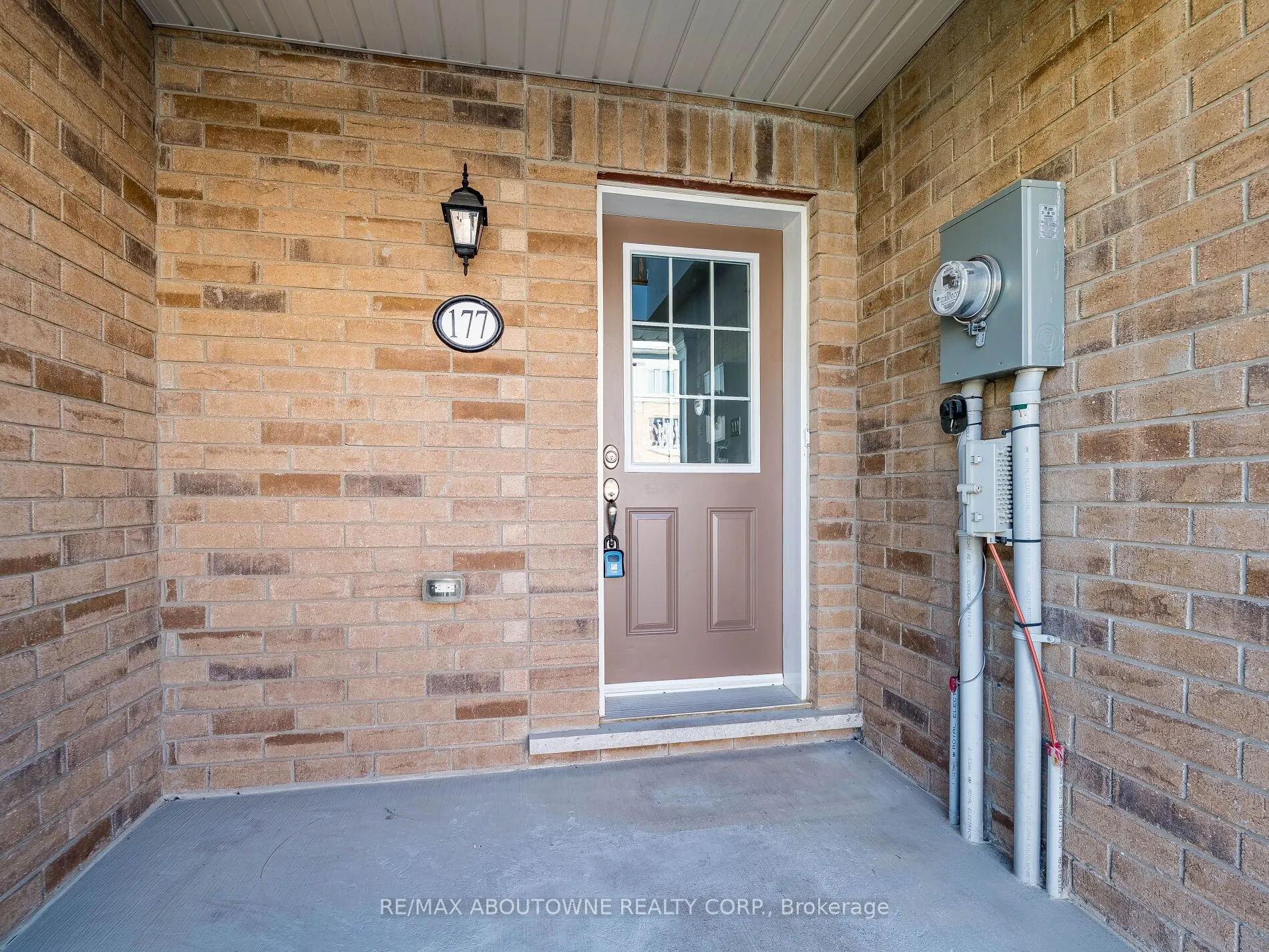 177 Law Drive