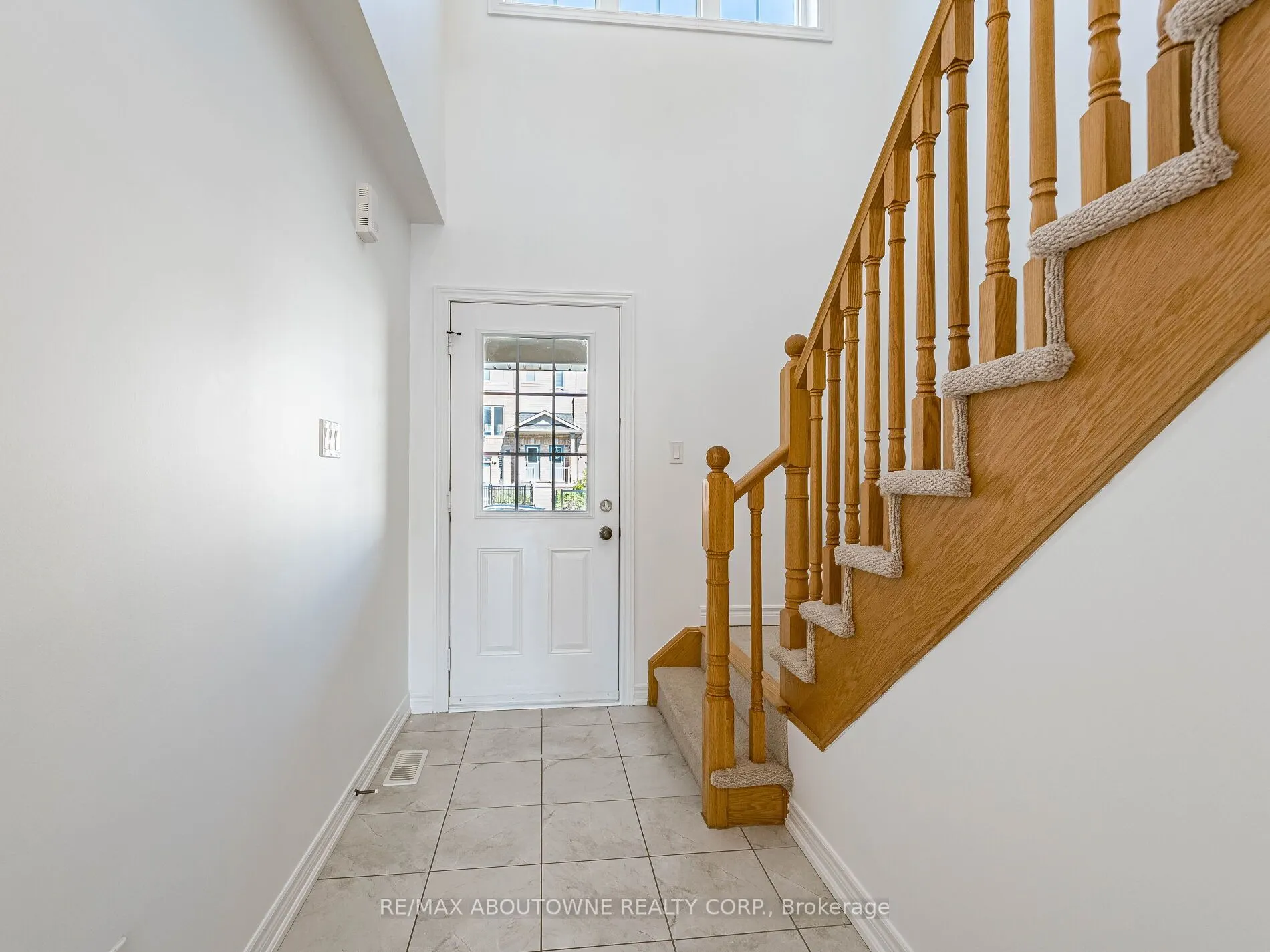 177 Law Drive