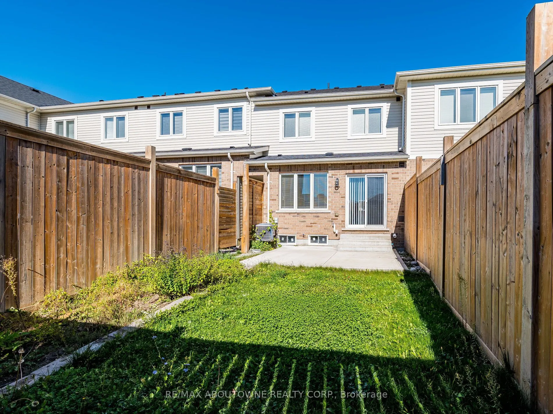 177 Law Drive
