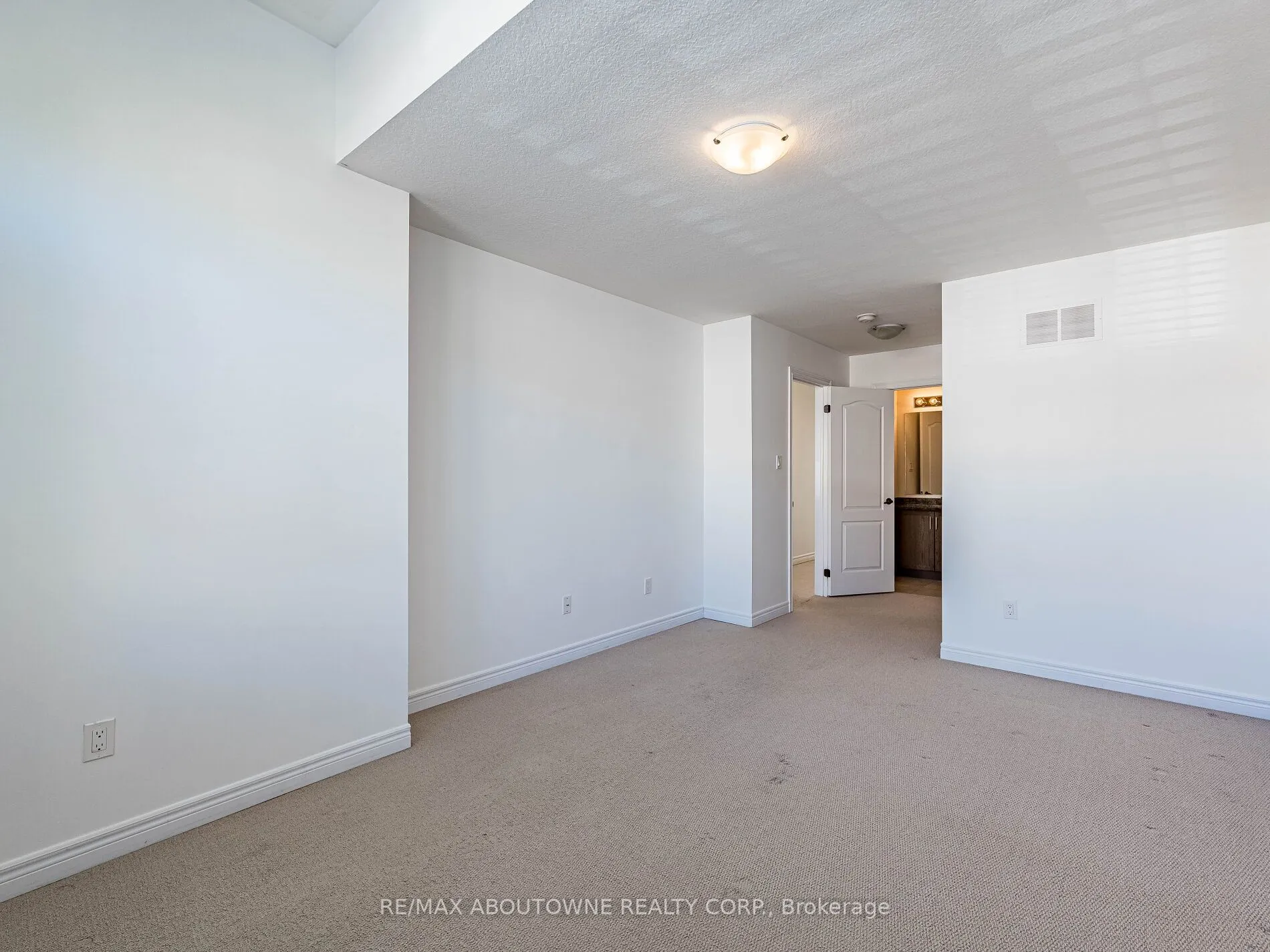 177 Law Drive