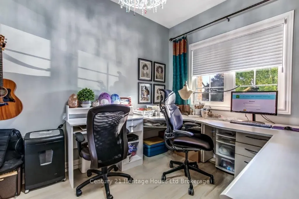 707 Southwood Way, #2