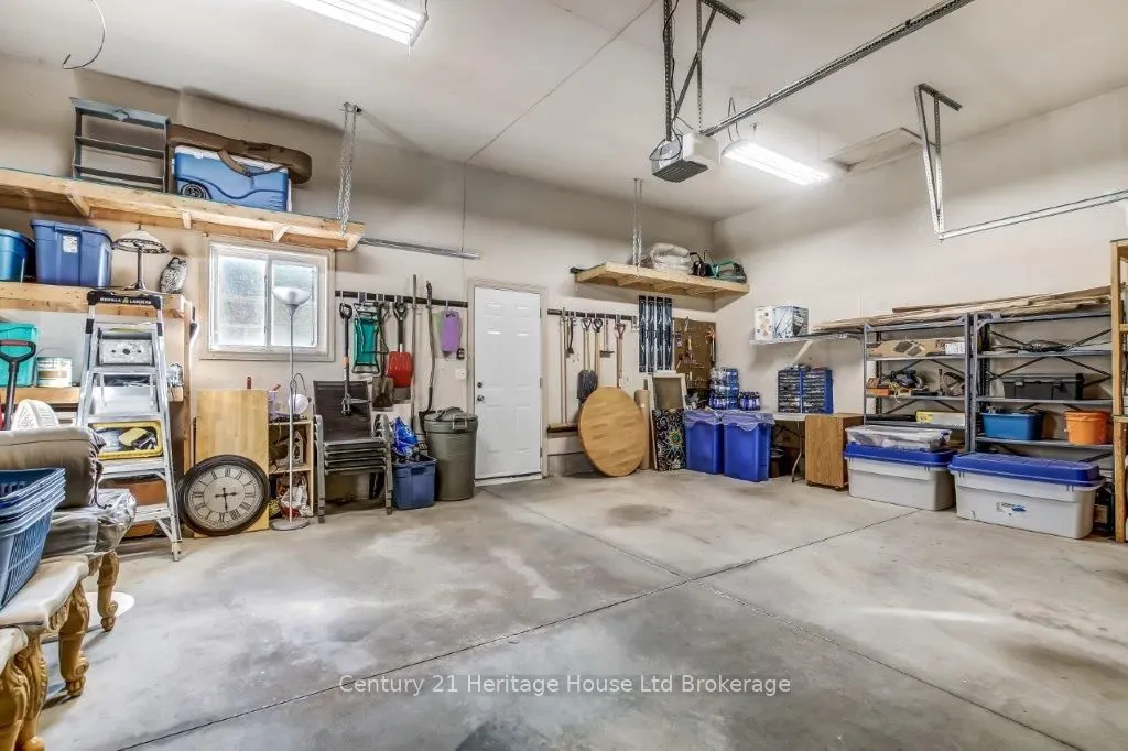 707 Southwood Way, #2