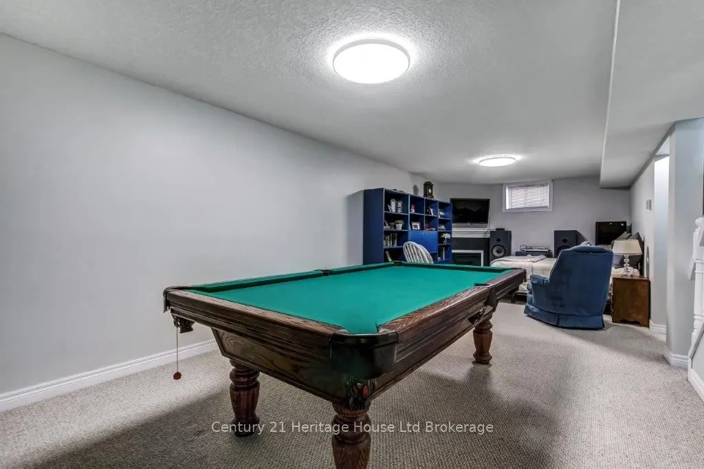 707 Southwood Way, #2
