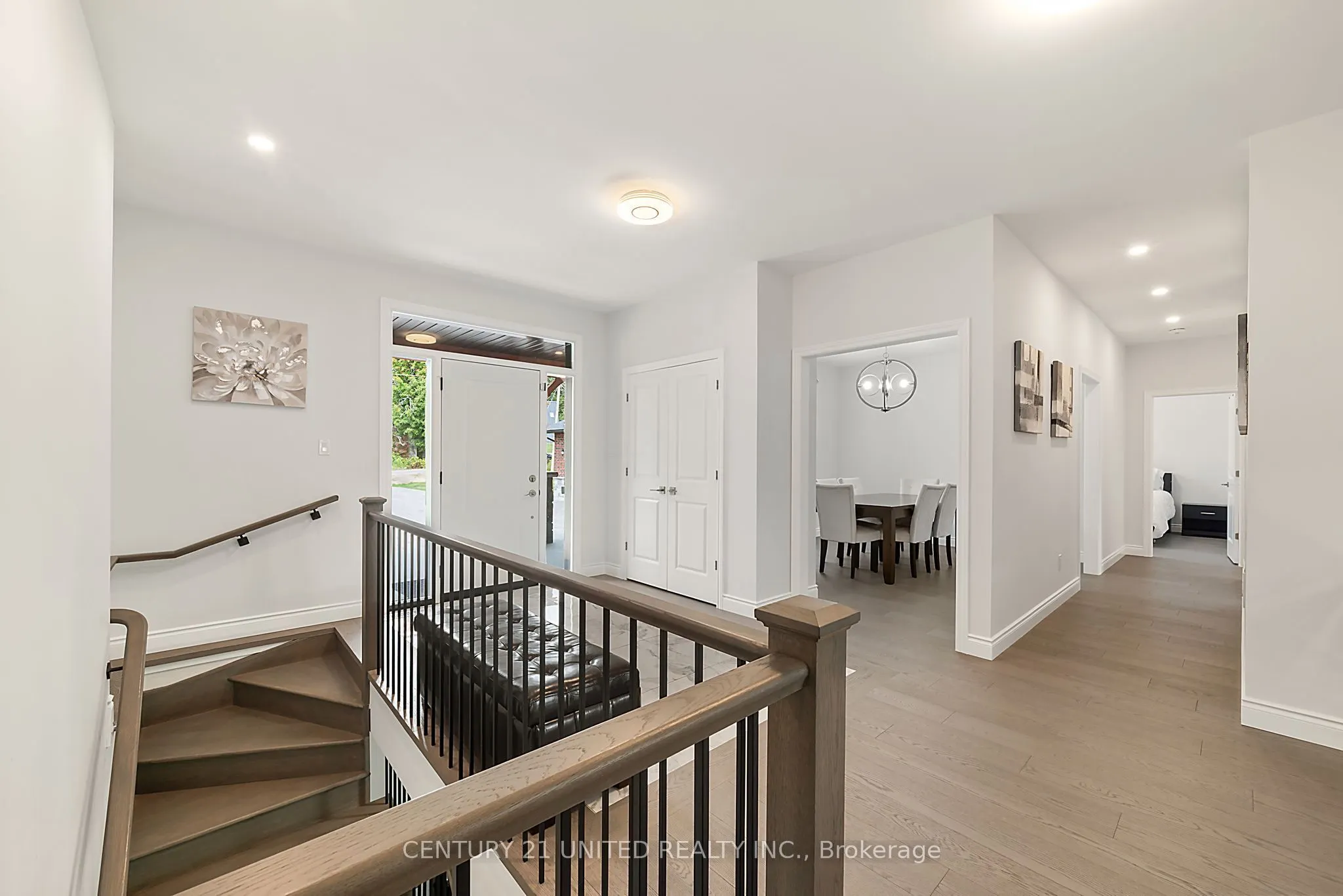 51 Morrow Street