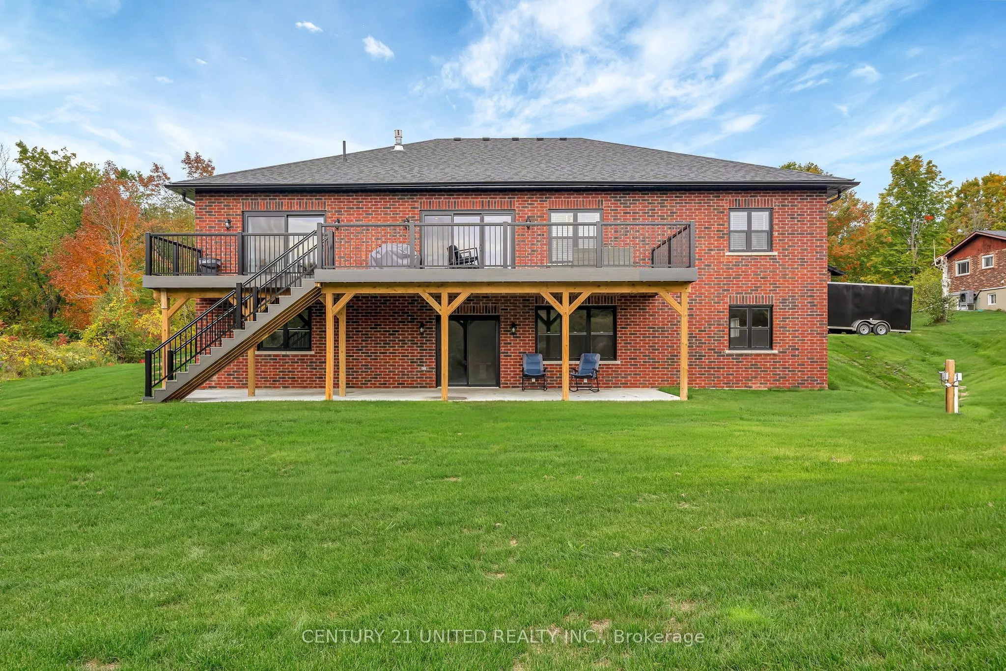 51 Morrow Road