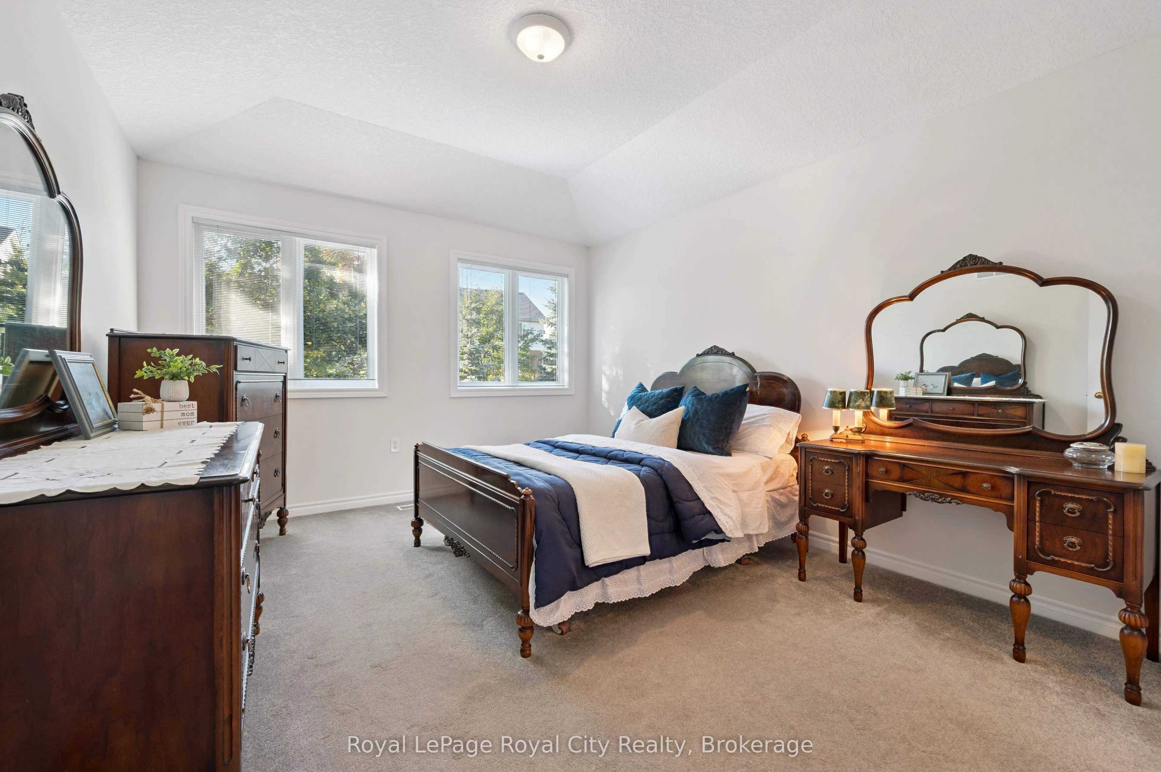 17 Terraview Crescent