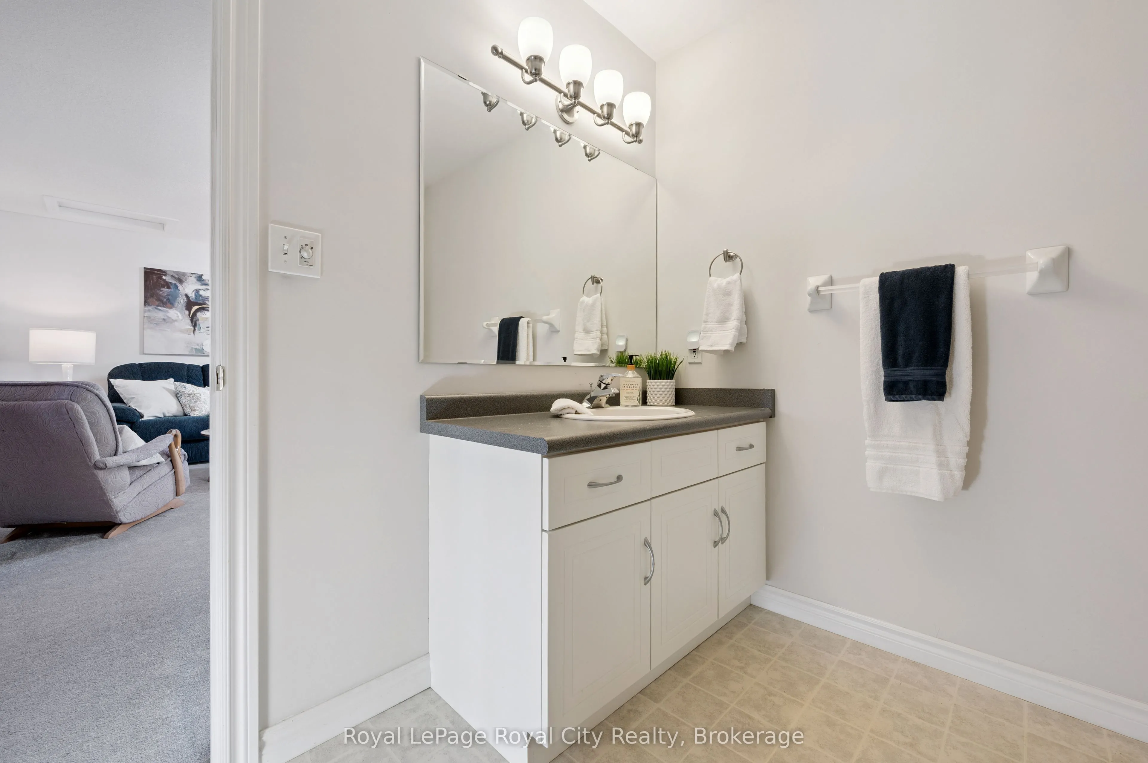 17 Terraview Crescent