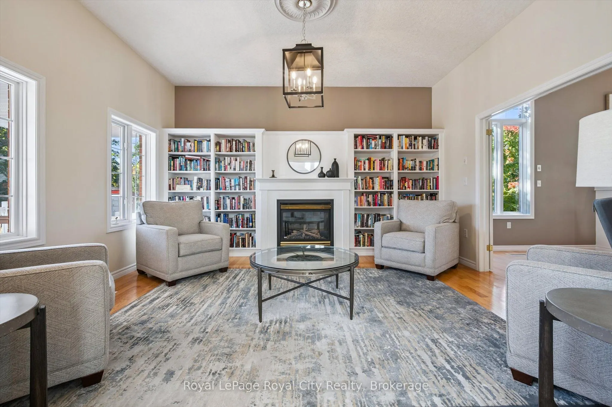 17 Terraview Crescent