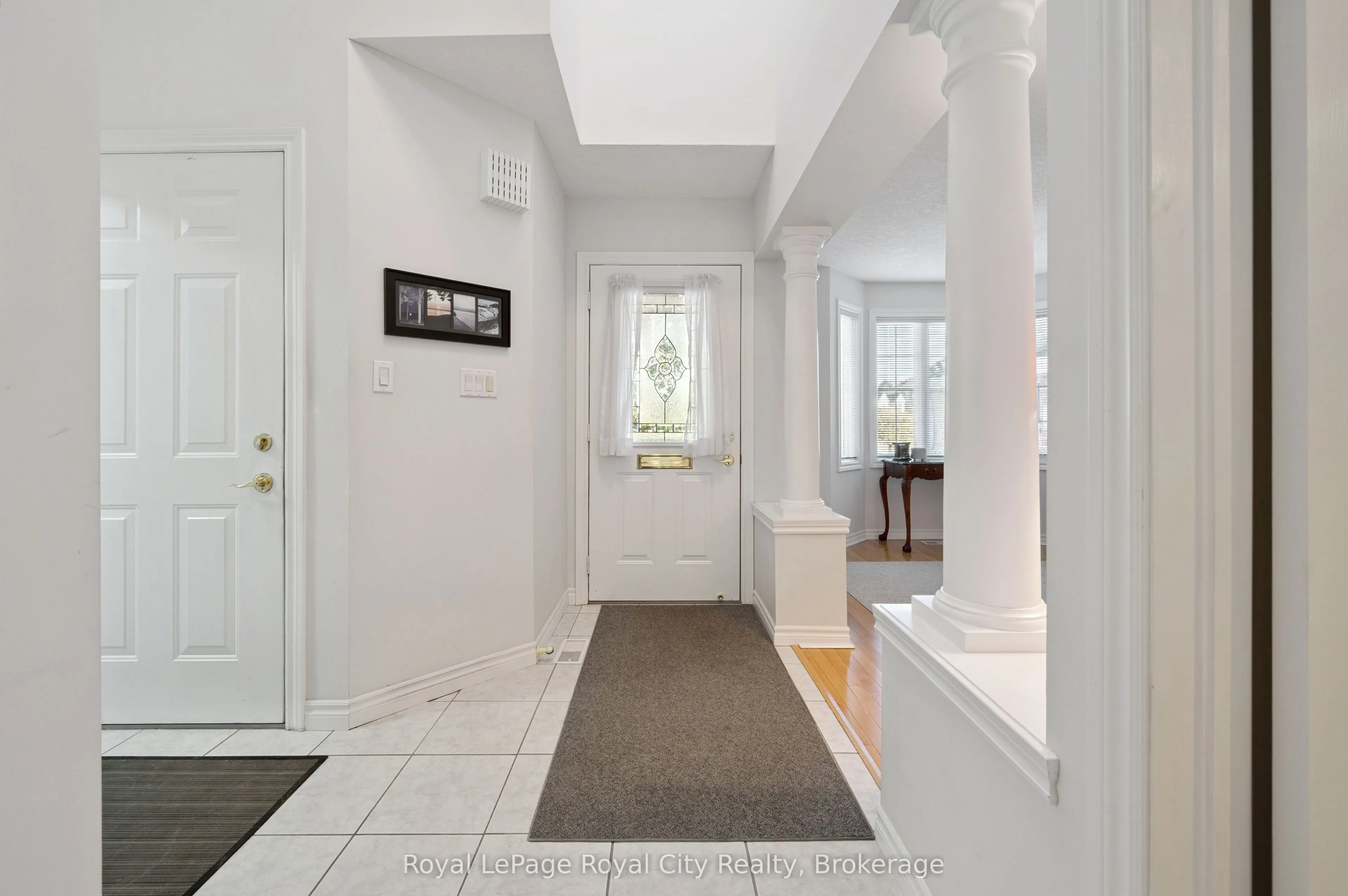17 Terraview Crescent