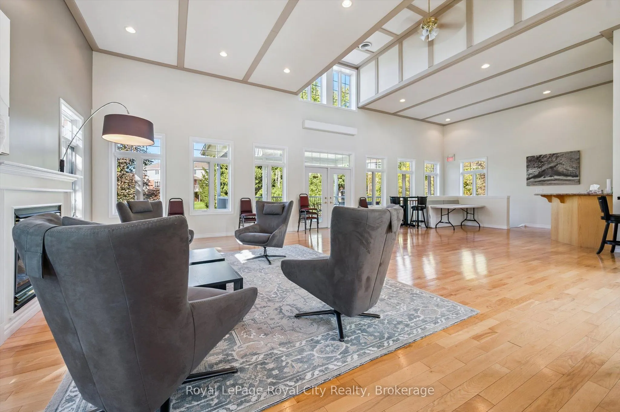 17 Terraview Crescent