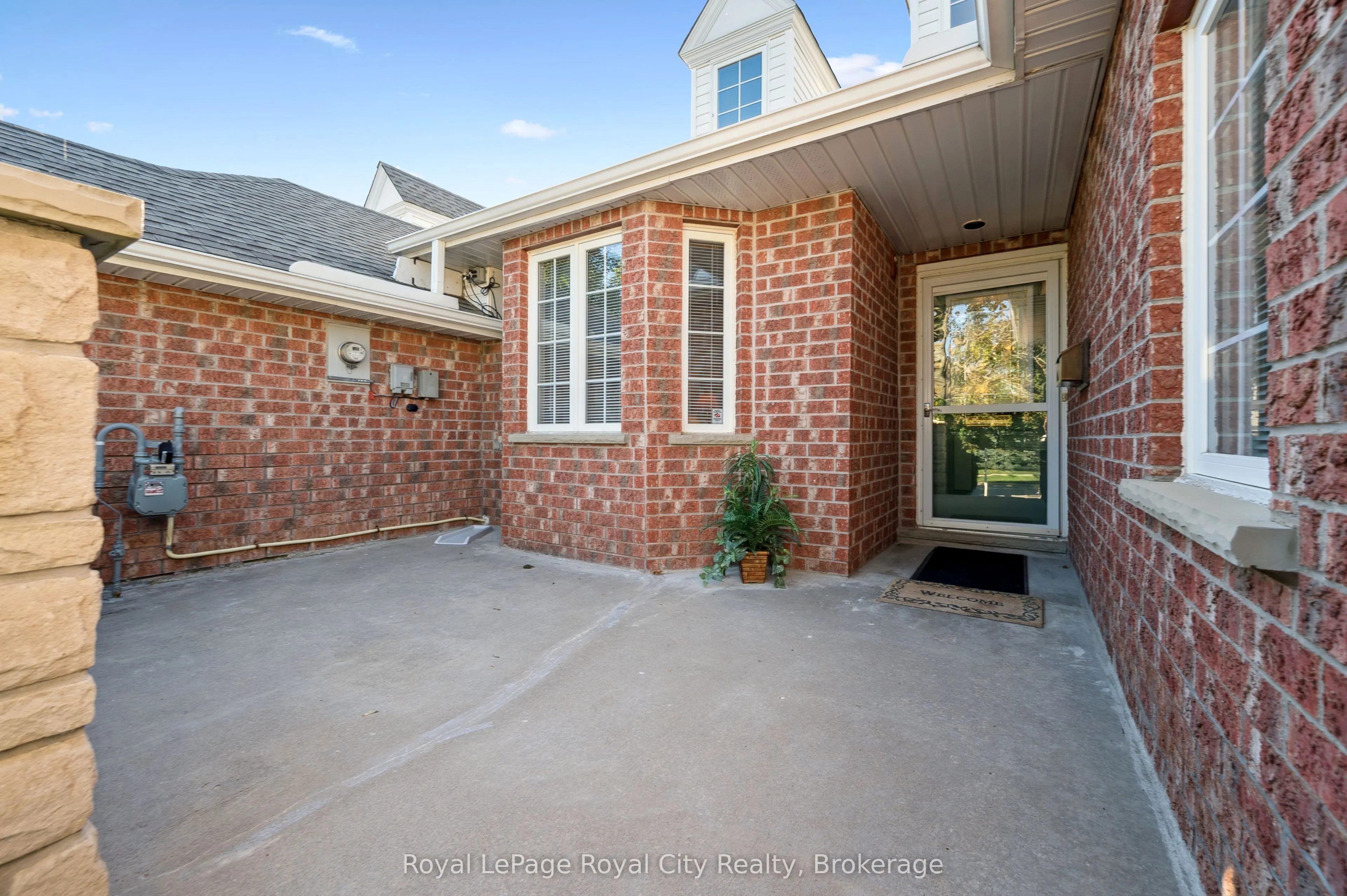 17 Terraview Crescent